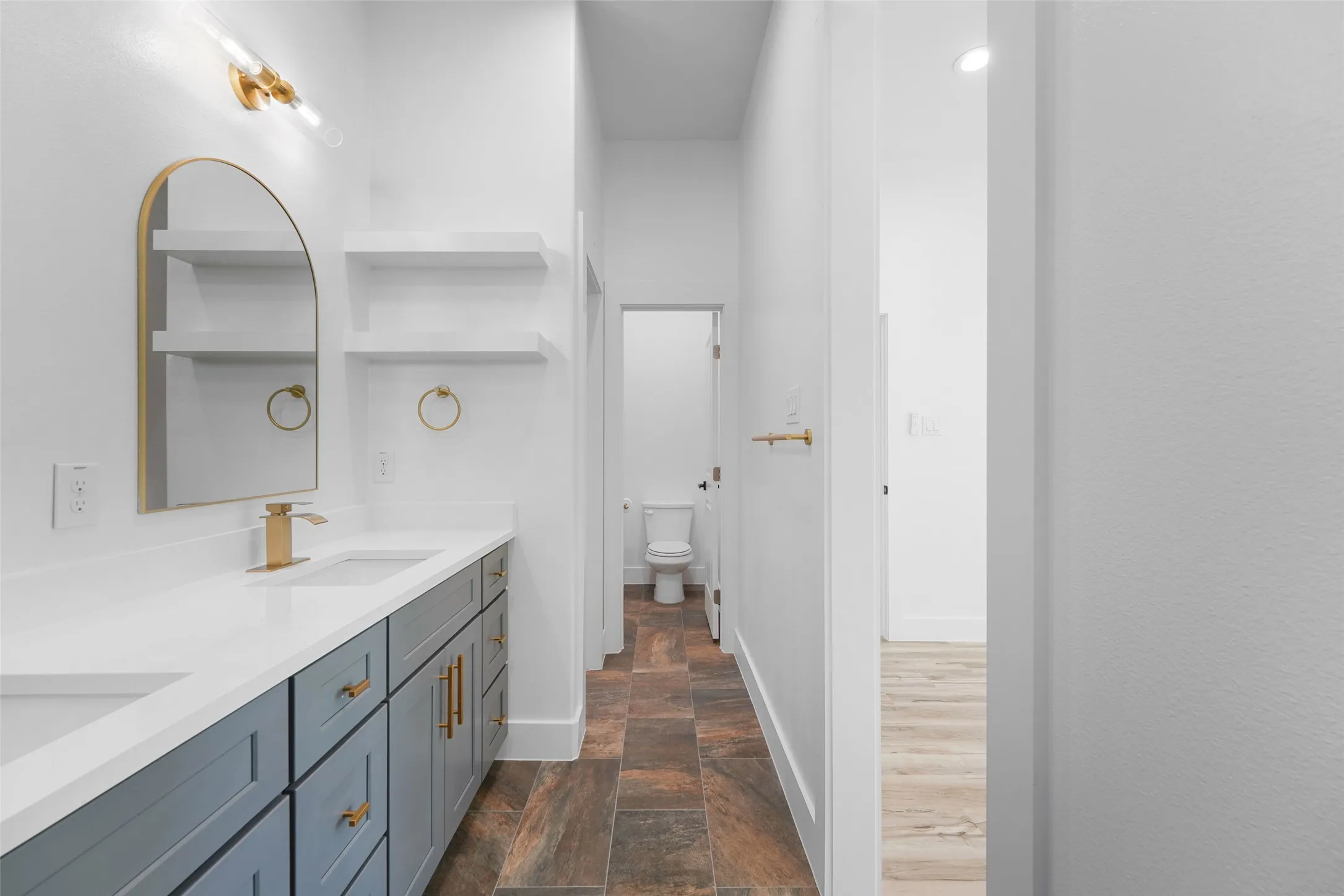 Single Family Residence For Sale in Tarrant County , 4918 Sunshine Drive, Fort Worth, Texas 76105, 4 Bedroom, 2 Bathroom, 2 Garage spaces, 1,871 Sqft, built in 2026, mls#21379514, Real Estate Agent in Fort Worth, Homes For Sale in Tarrant county, Homes For Sale in Fort Worth, Realtor in Fort Worth Texas, Real Estate Brokerage Independent Realty Texas, Luminita Cordes Realtor