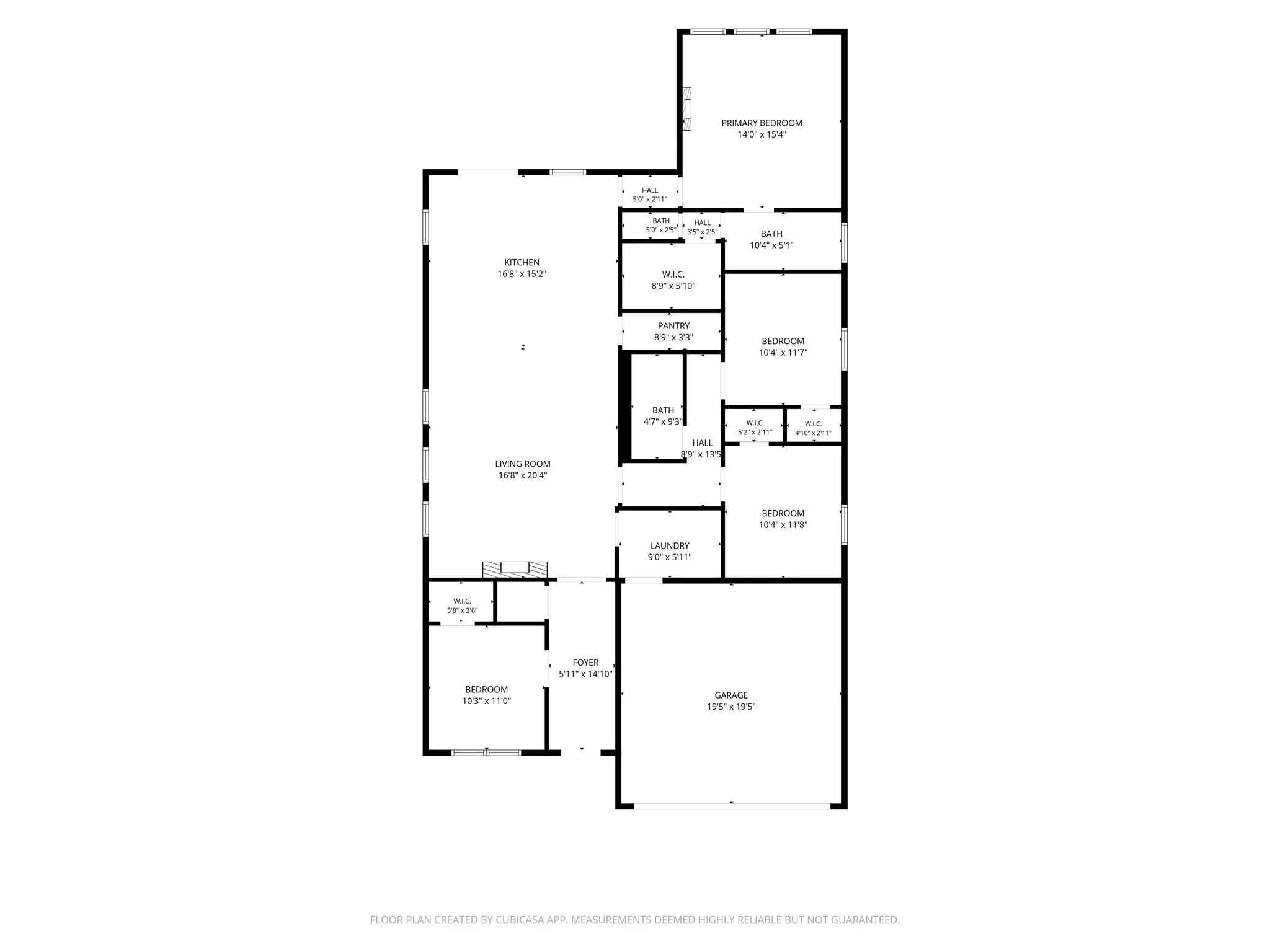Single Family Residence For Sale in Tarrant County , 4918 Sunshine Drive, Fort Worth, Texas 76105, 4 Bedroom, 2 Bathroom, 2 Garage spaces, 1,871 Sqft, built in 2026, mls#21379514, Real Estate Agent in Fort Worth, Homes For Sale in Tarrant county, Homes For Sale in Fort Worth, Realtor in Fort Worth Texas, Real Estate Brokerage Independent Realty Texas, Luminita Cordes Realtor