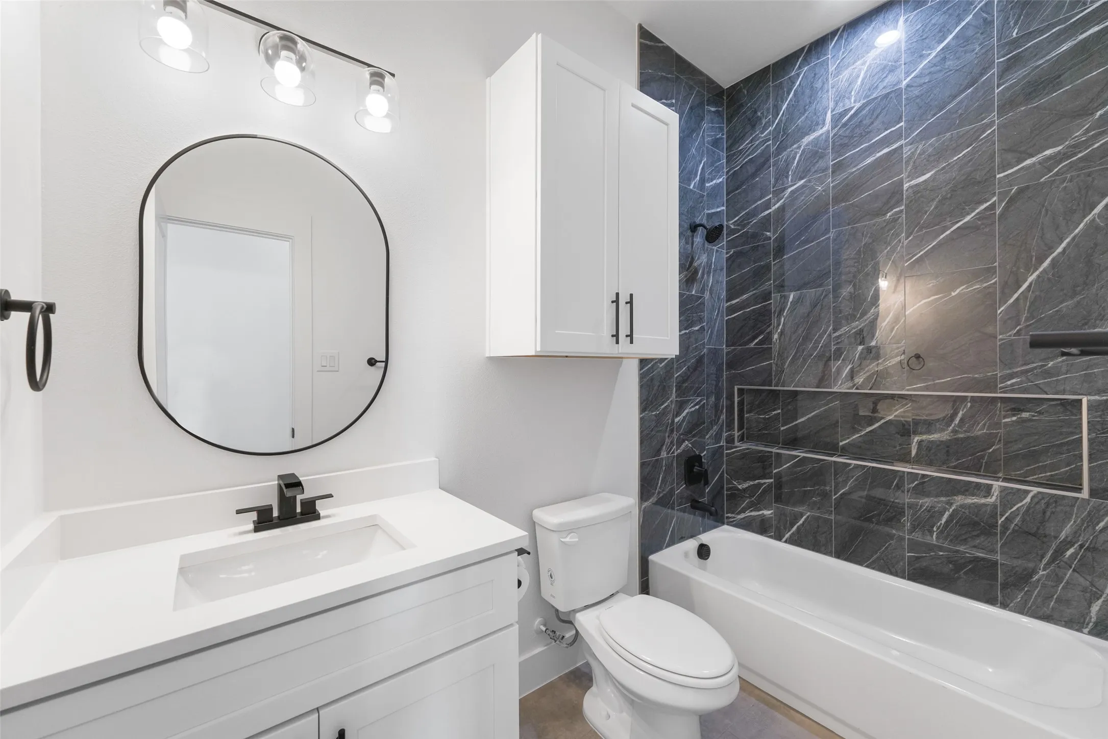 Single Family Residence For Sale in Tarrant County , 4918 Sunshine Drive, Fort Worth, Texas 76105, 4 Bedroom, 2 Bathroom, 2 Garage spaces, 1,871 Sqft, built in 2026, mls#21379514, Real Estate Agent in Fort Worth, Homes For Sale in Tarrant county, Homes For Sale in Fort Worth, Realtor in Fort Worth Texas, Real Estate Brokerage Independent Realty Texas, Luminita Cordes Realtor