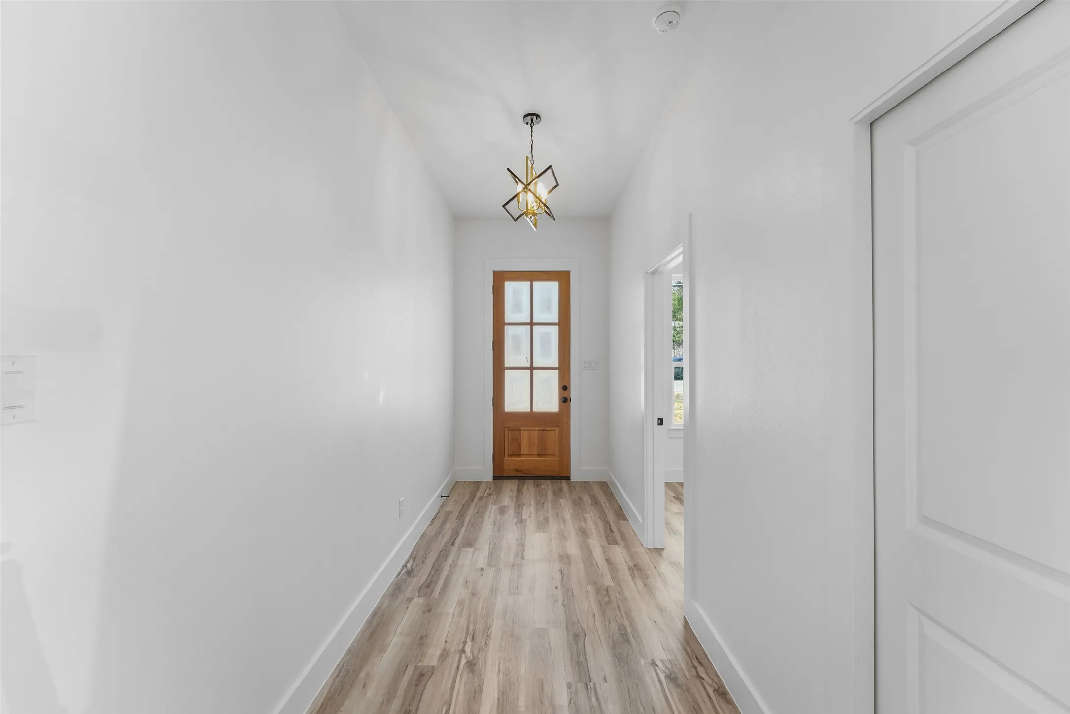 Single Family Residence For Sale in Tarrant County , 4918 Sunshine Drive, Fort Worth, Texas 76105, 4 Bedroom, 2 Bathroom, 2 Garage spaces, 1,871 Sqft, built in 2026, mls#21379514, Real Estate Agent in Fort Worth, Homes For Sale in Tarrant county, Homes For Sale in Fort Worth, Realtor in Fort Worth Texas, Real Estate Brokerage Independent Realty Texas, Luminita Cordes Realtor