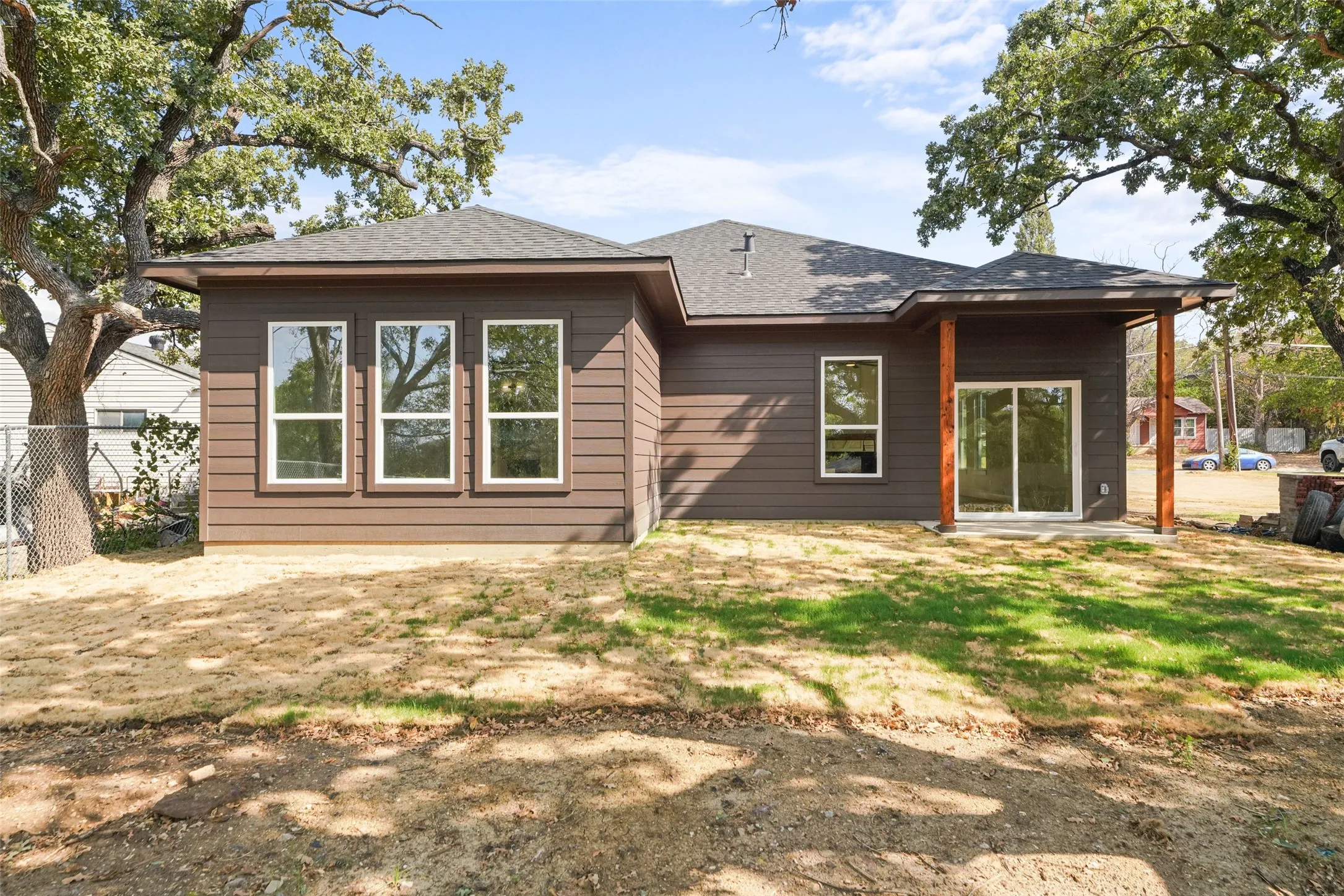 Single Family Residence For Sale in Tarrant County , 4918 Sunshine Drive, Fort Worth, Texas 76105, 4 Bedroom, 2 Bathroom, 2 Garage spaces, 1,871 Sqft, built in 2026, mls#21379514, Real Estate Agent in Fort Worth, Homes For Sale in Tarrant county, Homes For Sale in Fort Worth, Realtor in Fort Worth Texas, Real Estate Brokerage Independent Realty Texas, Luminita Cordes Realtor