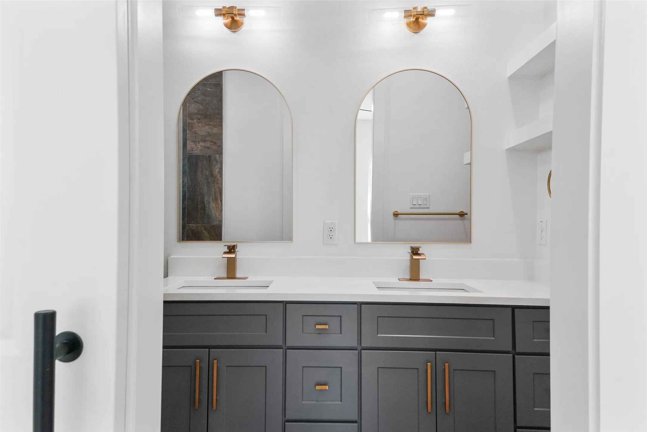 Single Family Residence For Sale in Tarrant County , 4918 Sunshine Drive, Fort Worth, Texas 76105, 4 Bedroom, 2 Bathroom, 2 Garage spaces, 1,871 Sqft, built in 2026, mls#21379514, Real Estate Agent in Fort Worth, Homes For Sale in Tarrant county, Homes For Sale in Fort Worth, Realtor in Fort Worth Texas, Real Estate Brokerage Independent Realty Texas, Luminita Cordes Realtor