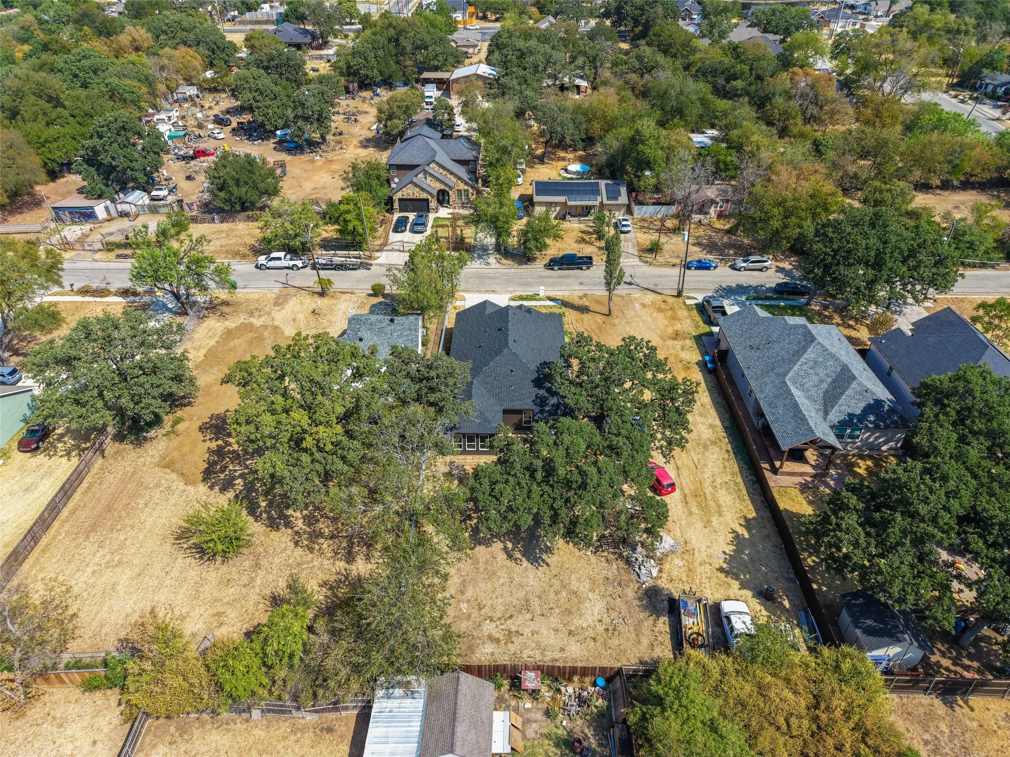 Single Family Residence For Sale in Tarrant County , 4918 Sunshine Drive, Fort Worth, Texas 76105, 4 Bedroom, 2 Bathroom, 2 Garage spaces, 1,871 Sqft, built in 2026, mls#21379514, Real Estate Agent in Fort Worth, Homes For Sale in Tarrant county, Homes For Sale in Fort Worth, Realtor in Fort Worth Texas, Real Estate Brokerage Independent Realty Texas, Luminita Cordes Realtor