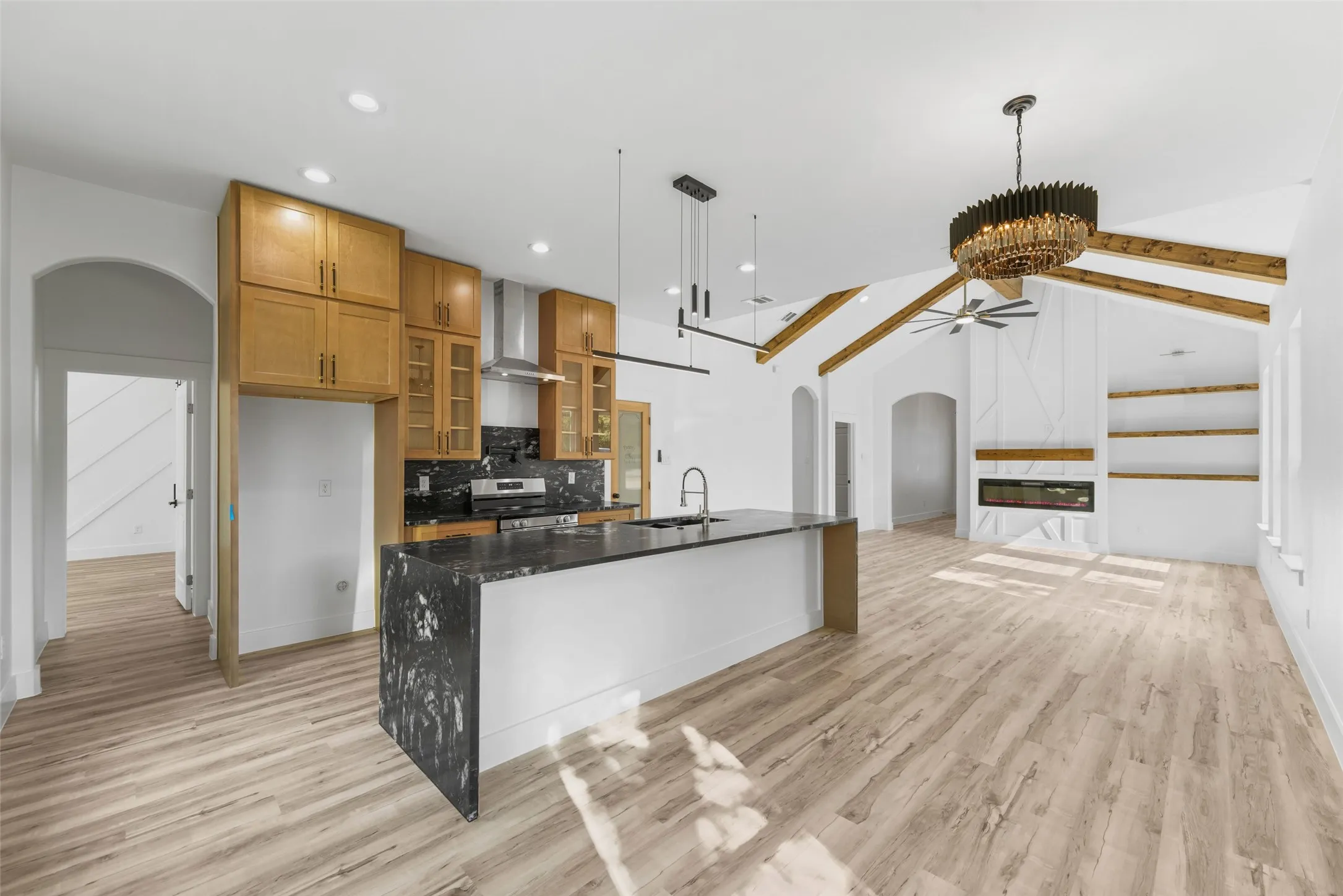 Single Family Residence For Sale in Tarrant County , 4918 Sunshine Drive, Fort Worth, Texas 76105, 4 Bedroom, 2 Bathroom, 2 Garage spaces, 1,871 Sqft, built in 2026, mls#21379514, Real Estate Agent in Fort Worth, Homes For Sale in Tarrant county, Homes For Sale in Fort Worth, Realtor in Fort Worth Texas, Real Estate Brokerage Independent Realty Texas, Luminita Cordes Realtor