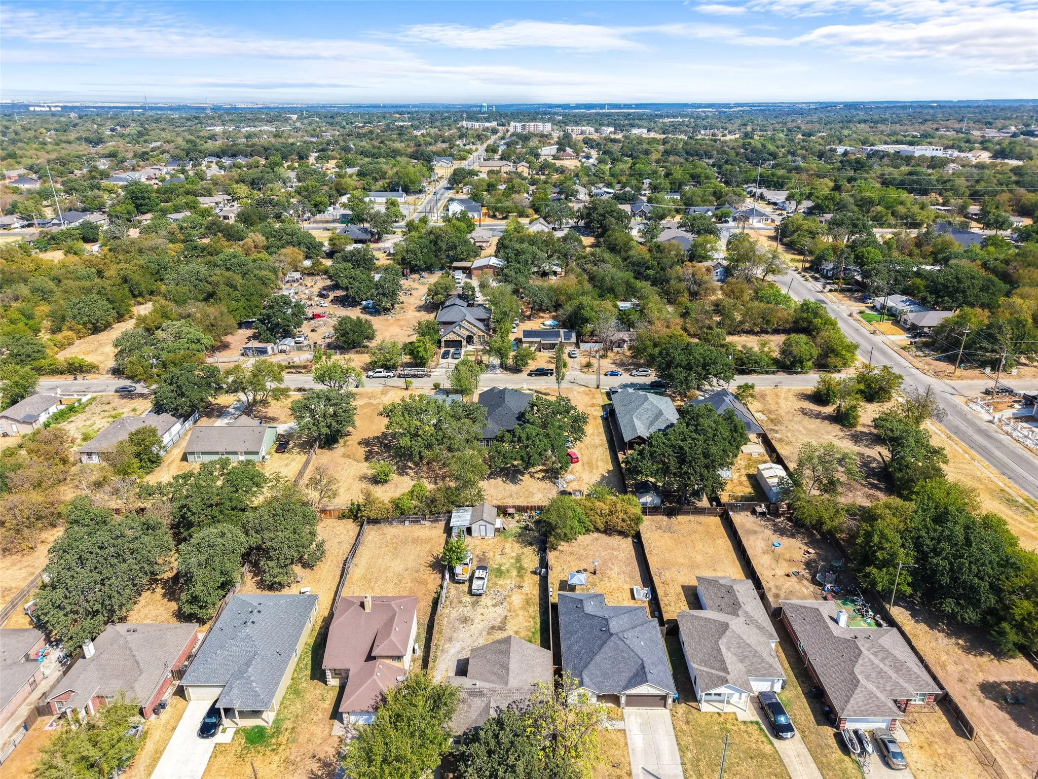 Single Family Residence For Sale in Tarrant County , 4918 Sunshine Drive, Fort Worth, Texas 76105, 4 Bedroom, 2 Bathroom, 2 Garage spaces, 1,871 Sqft, built in 2026, mls#21379514, Real Estate Agent in Fort Worth, Homes For Sale in Tarrant county, Homes For Sale in Fort Worth, Realtor in Fort Worth Texas, Real Estate Brokerage Independent Realty Texas, Luminita Cordes Realtor