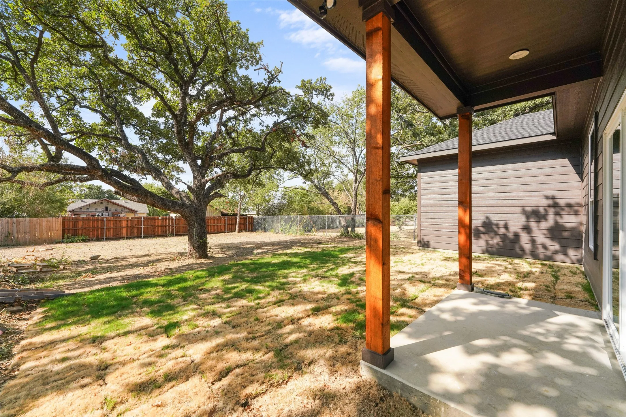 Single Family Residence For Sale in Tarrant County , 4918 Sunshine Drive, Fort Worth, Texas 76105, 4 Bedroom, 2 Bathroom, 2 Garage spaces, 1,871 Sqft, built in 2026, mls#21379514, Real Estate Agent in Fort Worth, Homes For Sale in Tarrant county, Homes For Sale in Fort Worth, Realtor in Fort Worth Texas, Real Estate Brokerage Independent Realty Texas, Luminita Cordes Realtor