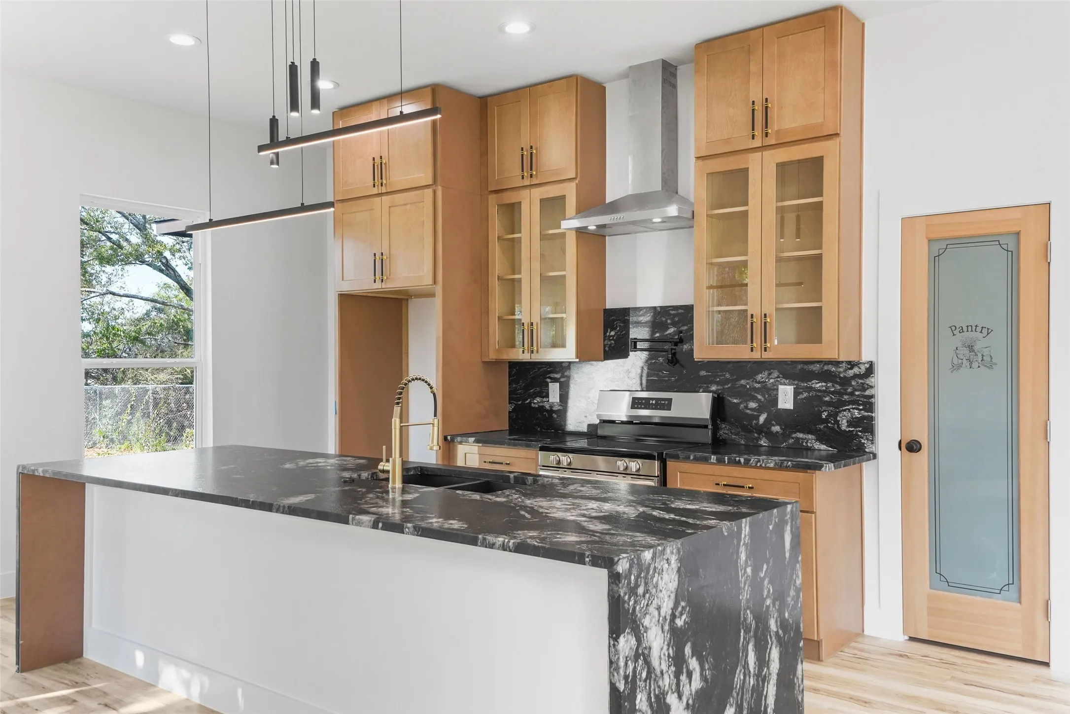 Single Family Residence For Sale in Tarrant County , 4918 Sunshine Drive, Fort Worth, Texas 76105, 4 Bedroom, 2 Bathroom, 2 Garage spaces, 1,871 Sqft, built in 2026, mls#21379514, Real Estate Agent in Fort Worth, Homes For Sale in Tarrant county, Homes For Sale in Fort Worth, Realtor in Fort Worth Texas, Real Estate Brokerage Independent Realty Texas, Luminita Cordes Realtor