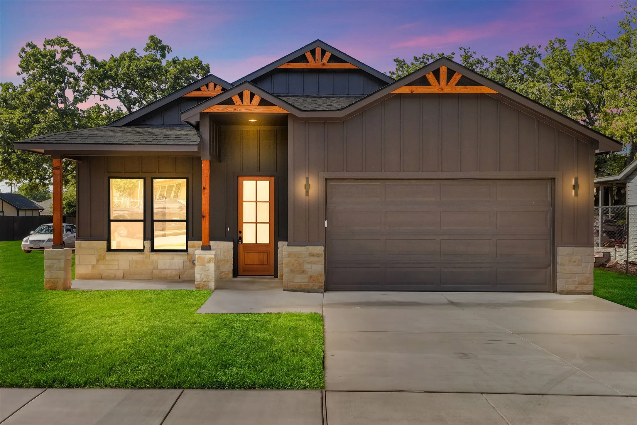 Single Family Residence For Sale in Tarrant County , 4918 Sunshine Drive, Fort Worth, Texas 76105, 4 Bedroom, 2 Bathroom, 2 Garage spaces, 1,871 Sqft, built in 2026, mls#21379514, Real Estate Agent in Fort Worth, Homes For Sale in Tarrant county, Homes For Sale in Fort Worth, Realtor in Fort Worth Texas, Real Estate Brokerage Independent Realty Texas, Luminita Cordes Realtor
