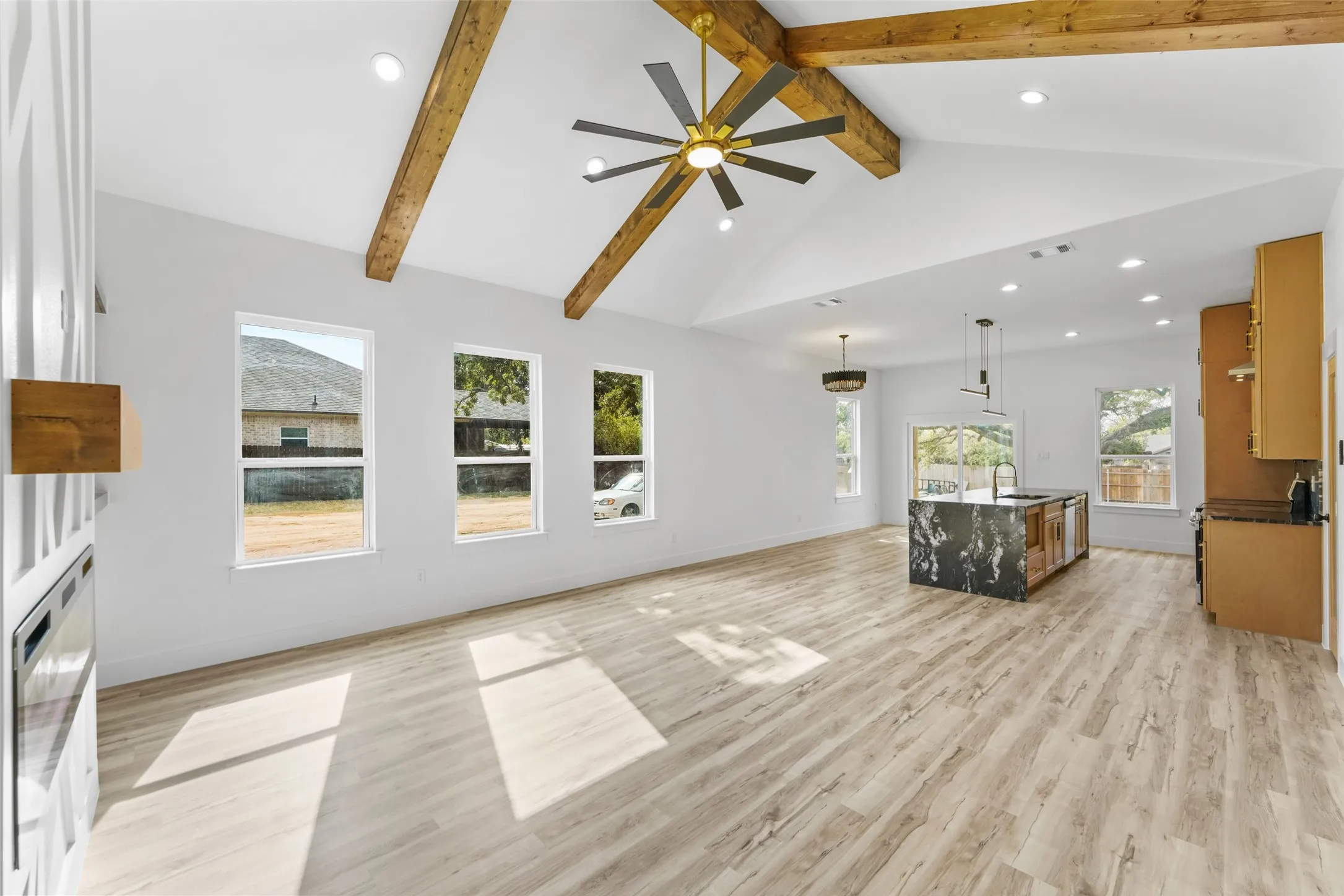 Single Family Residence For Sale in Tarrant County , 4918 Sunshine Drive, Fort Worth, Texas 76105, 4 Bedroom, 2 Bathroom, 2 Garage spaces, 1,871 Sqft, built in 2026, mls#21379514, Real Estate Agent in Fort Worth, Homes For Sale in Tarrant county, Homes For Sale in Fort Worth, Realtor in Fort Worth Texas, Real Estate Brokerage Independent Realty Texas, Luminita Cordes Realtor