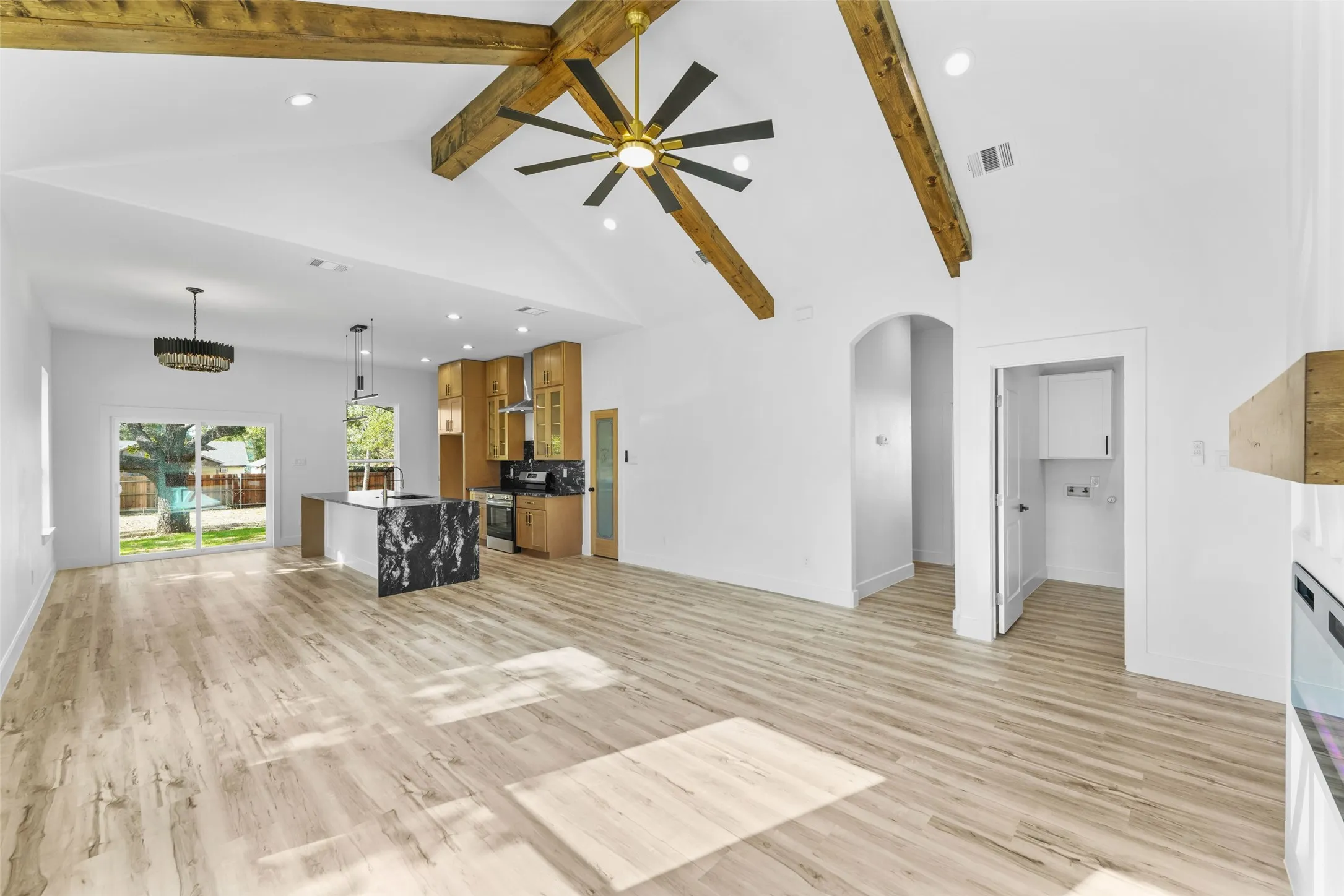Single Family Residence For Sale in Tarrant County , 4918 Sunshine Drive, Fort Worth, Texas 76105, 4 Bedroom, 2 Bathroom, 2 Garage spaces, 1,871 Sqft, built in 2026, mls#21379514, Real Estate Agent in Fort Worth, Homes For Sale in Tarrant county, Homes For Sale in Fort Worth, Realtor in Fort Worth Texas, Real Estate Brokerage Independent Realty Texas, Luminita Cordes Realtor