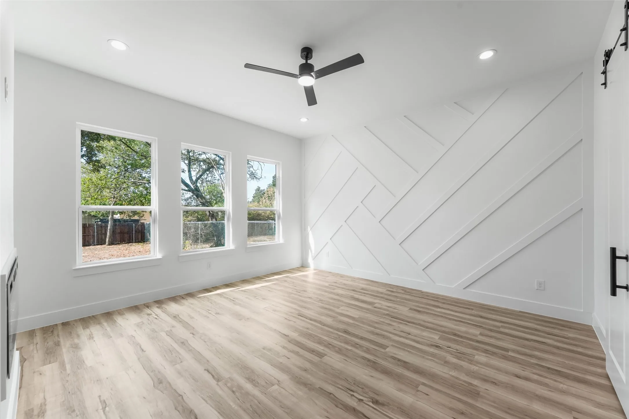 Single Family Residence For Sale in Tarrant County , 4918 Sunshine Drive, Fort Worth, Texas 76105, 4 Bedroom, 2 Bathroom, 2 Garage spaces, 1,871 Sqft, built in 2026, mls#21379514, Real Estate Agent in Fort Worth, Homes For Sale in Tarrant county, Homes For Sale in Fort Worth, Realtor in Fort Worth Texas, Real Estate Brokerage Independent Realty Texas, Luminita Cordes Realtor