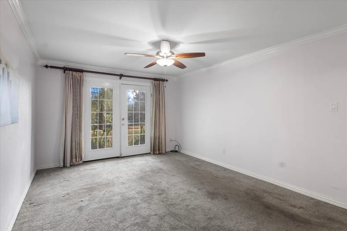 Single Family Residence For Sale in Smith County , 1715 Leisure Lane, Hideaway, Texas 75771, 3 Bedroom, 2 Bathroom, 2 Garage spaces, 2,034 Sqft, built in 1975, mls#21379580, Real Estate Agent in Hideaway, Homes For Sale in Smith county, Homes For Sale in Hideaway, Realtor in Hideaway Texas, Real Estate Brokerage Independent Realty Texas, Luminita Cordes Realtor