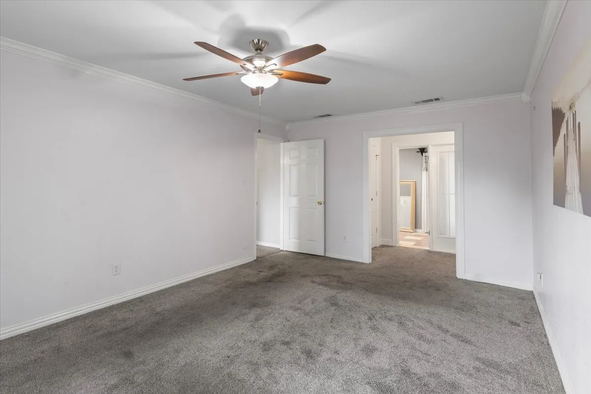 Single Family Residence For Sale in Smith County , 1715 Leisure Lane, Hideaway, Texas 75771, 3 Bedroom, 2 Bathroom, 2 Garage spaces, 2,034 Sqft, built in 1975, mls#21379580, Real Estate Agent in Hideaway, Homes For Sale in Smith county, Homes For Sale in Hideaway, Realtor in Hideaway Texas, Real Estate Brokerage Independent Realty Texas, Luminita Cordes Realtor