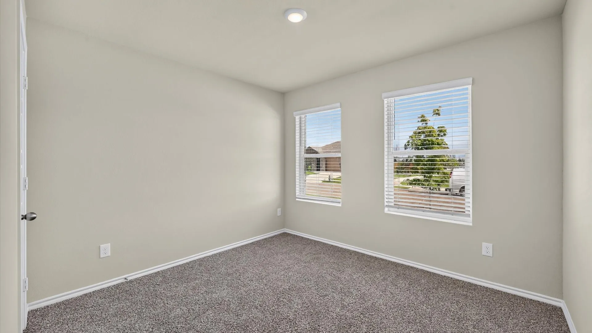 Single Family Residence For Sale in Tarrant County , 2237 BAKERSFIELD Drive, Fort Worth, Texas 76036, 3 Bedroom, 2 Bathroom, 2 Garage spaces, 1,332 Sqft, built in 2026, mls#21378599, Real Estate Agent in Fort Worth, Homes For Sale in Tarrant county, Homes For Sale in Fort Worth, Realtor in Fort Worth Texas, Real Estate Brokerage Independent Realty Texas, Luminita Cordes Realtor