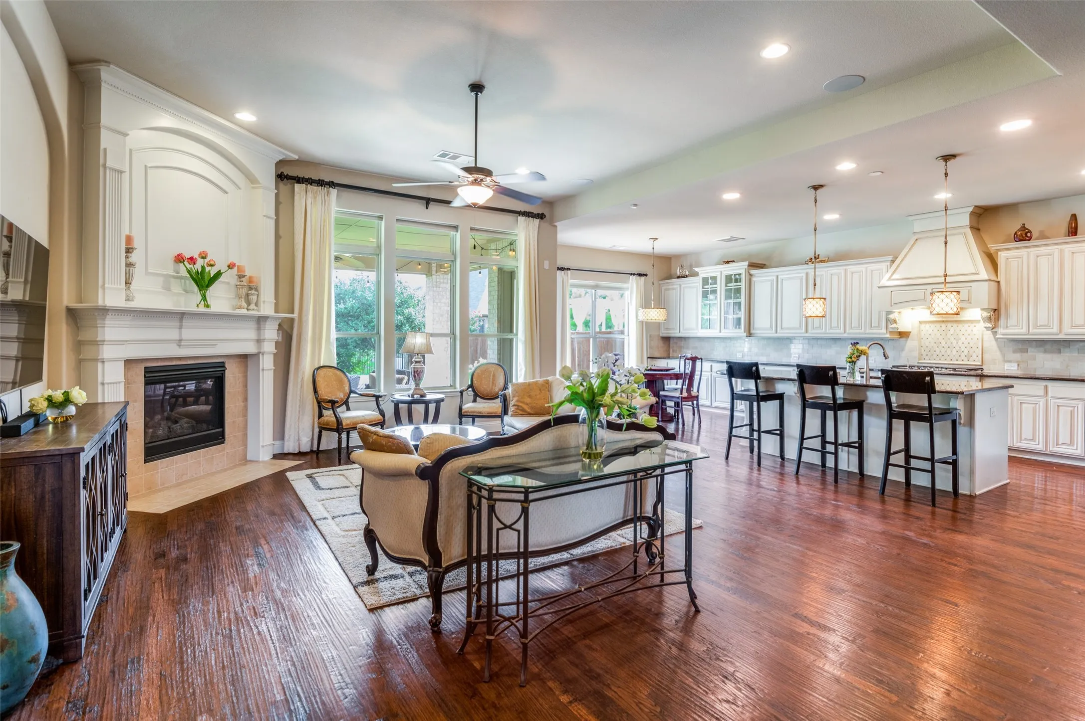 Single Family Residence For Rent in Collin County , 7408 Joshua Tree Trail, Mc Kinney, Texas 75070, 4 Bedroom, 4 Bathroom, 3 Garage spaces, 4,275 Sqft, built in 2016, mls#21376282, Real Estate Agent in Mc Kinney, Homes For Rent in Collin county, Homes For Rent in Mc Kinney, Realtor in Mc Kinney Texas, Real Estate Brokerage Independent Realty Texas, Luminita Cordes Realtor