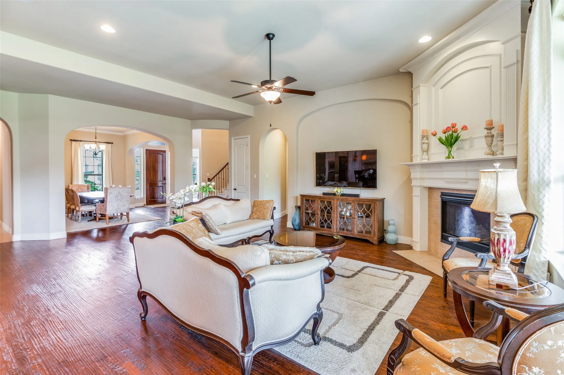 Single Family Residence For Rent in Collin County , 7408 Joshua Tree Trail, Mc Kinney, Texas 75070, 4 Bedroom, 4 Bathroom, 3 Garage spaces, 4,275 Sqft, built in 2016, mls#21376282, Real Estate Agent in Mc Kinney, Homes For Rent in Collin county, Homes For Rent in Mc Kinney, Realtor in Mc Kinney Texas, Real Estate Brokerage Independent Realty Texas, Luminita Cordes Realtor