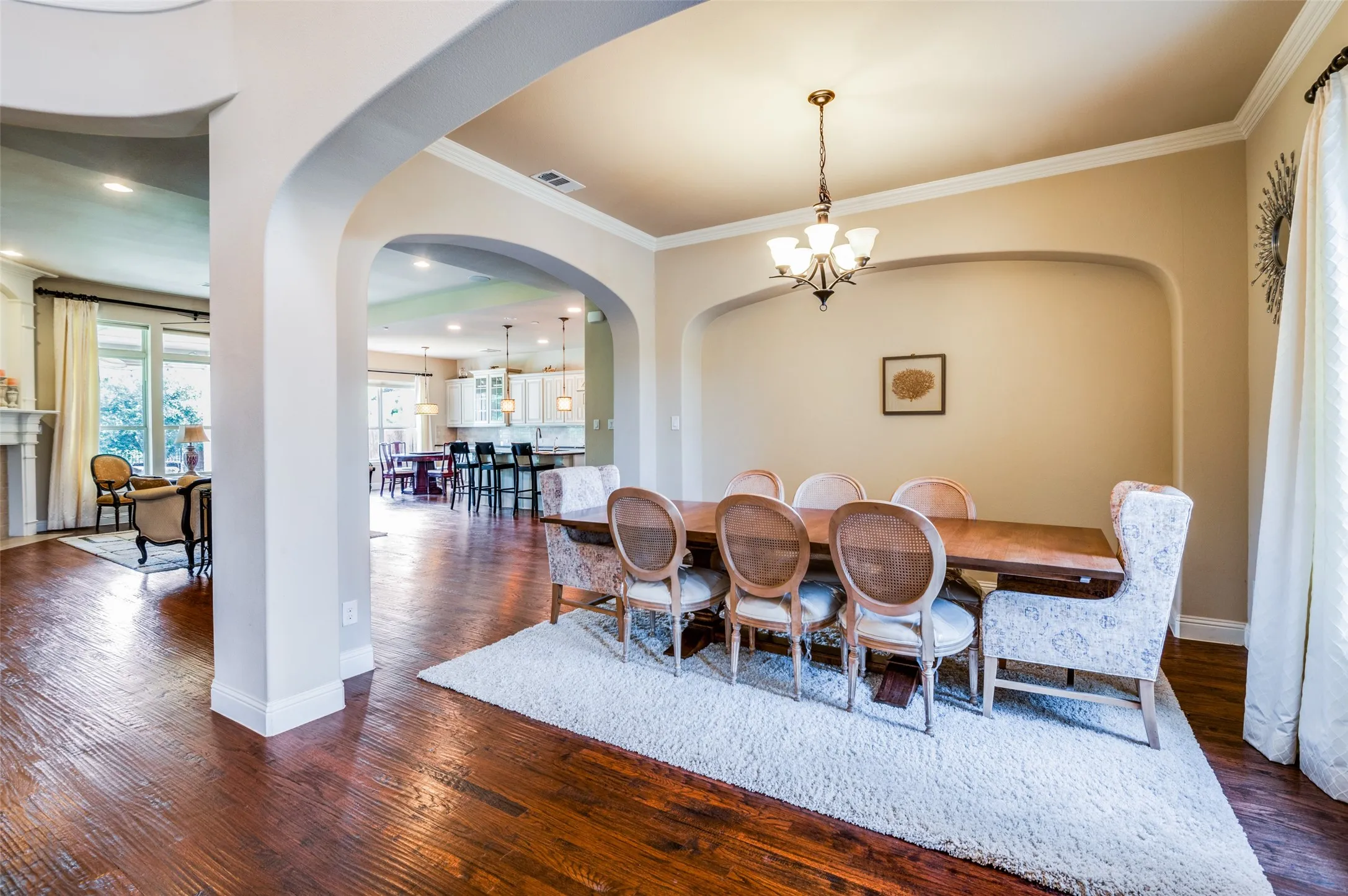 Single Family Residence For Rent in Collin County , 7408 Joshua Tree Trail, Mc Kinney, Texas 75070, 4 Bedroom, 4 Bathroom, 3 Garage spaces, 4,275 Sqft, built in 2016, mls#21376282, Real Estate Agent in Mc Kinney, Homes For Rent in Collin county, Homes For Rent in Mc Kinney, Realtor in Mc Kinney Texas, Real Estate Brokerage Independent Realty Texas, Luminita Cordes Realtor