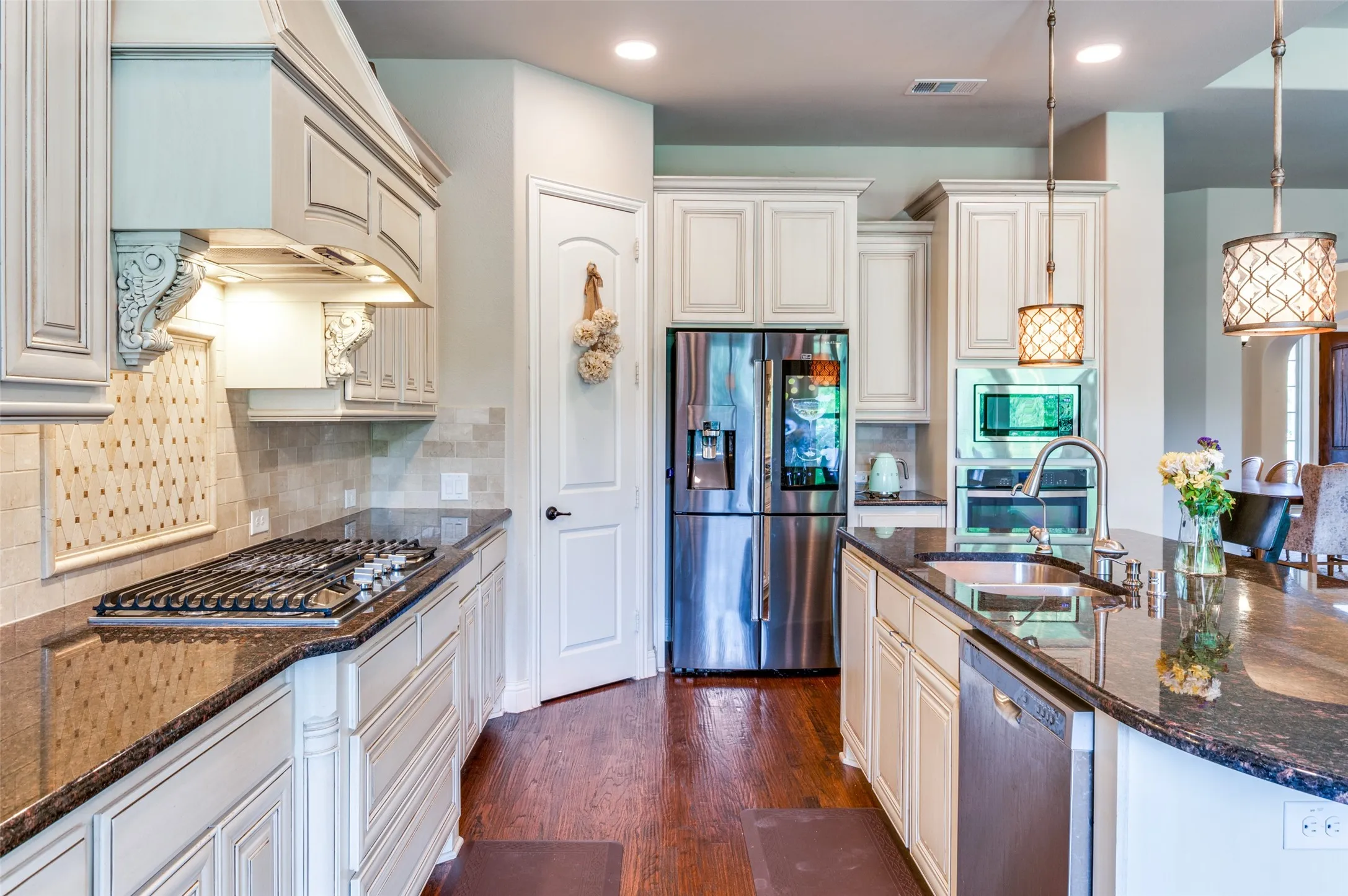 Single Family Residence For Rent in Collin County , 7408 Joshua Tree Trail, Mc Kinney, Texas 75070, 4 Bedroom, 4 Bathroom, 3 Garage spaces, 4,275 Sqft, built in 2016, mls#21376282, Real Estate Agent in Mc Kinney, Homes For Rent in Collin county, Homes For Rent in Mc Kinney, Realtor in Mc Kinney Texas, Real Estate Brokerage Independent Realty Texas, Luminita Cordes Realtor
