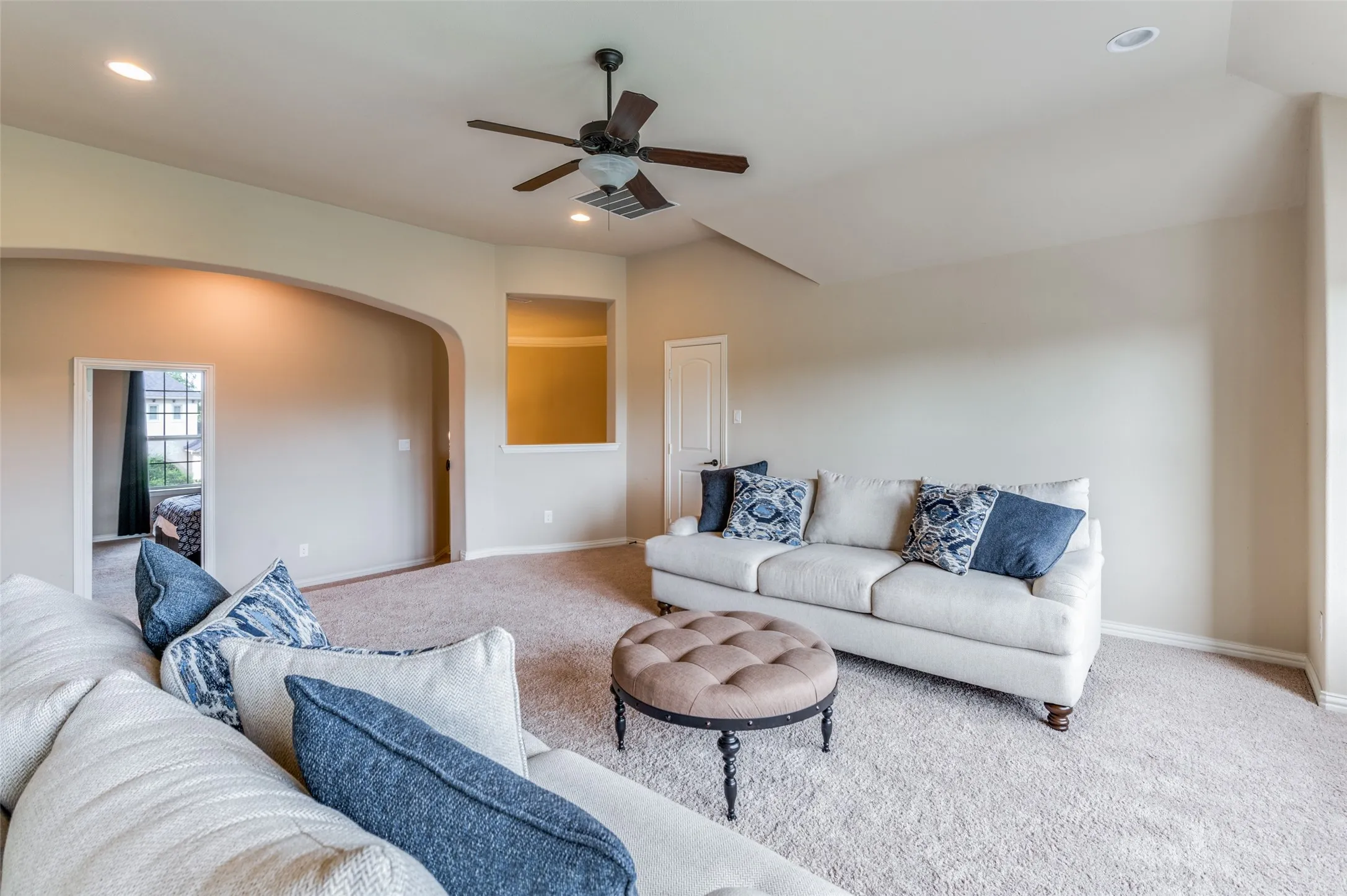 Single Family Residence For Rent in Collin County , 7408 Joshua Tree Trail, Mc Kinney, Texas 75070, 4 Bedroom, 4 Bathroom, 3 Garage spaces, 4,275 Sqft, built in 2016, mls#21376282, Real Estate Agent in Mc Kinney, Homes For Rent in Collin county, Homes For Rent in Mc Kinney, Realtor in Mc Kinney Texas, Real Estate Brokerage Independent Realty Texas, Luminita Cordes Realtor