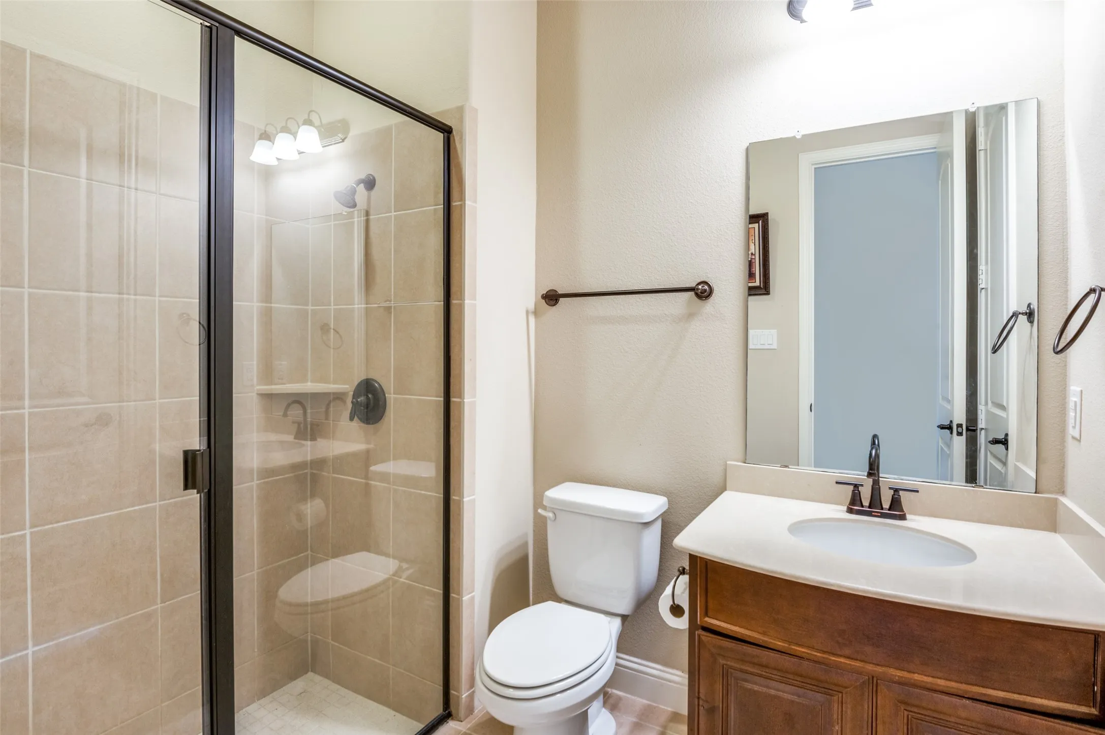 Single Family Residence For Rent in Collin County , 7408 Joshua Tree Trail, Mc Kinney, Texas 75070, 4 Bedroom, 4 Bathroom, 3 Garage spaces, 4,275 Sqft, built in 2016, mls#21376282, Real Estate Agent in Mc Kinney, Homes For Rent in Collin county, Homes For Rent in Mc Kinney, Realtor in Mc Kinney Texas, Real Estate Brokerage Independent Realty Texas, Luminita Cordes Realtor