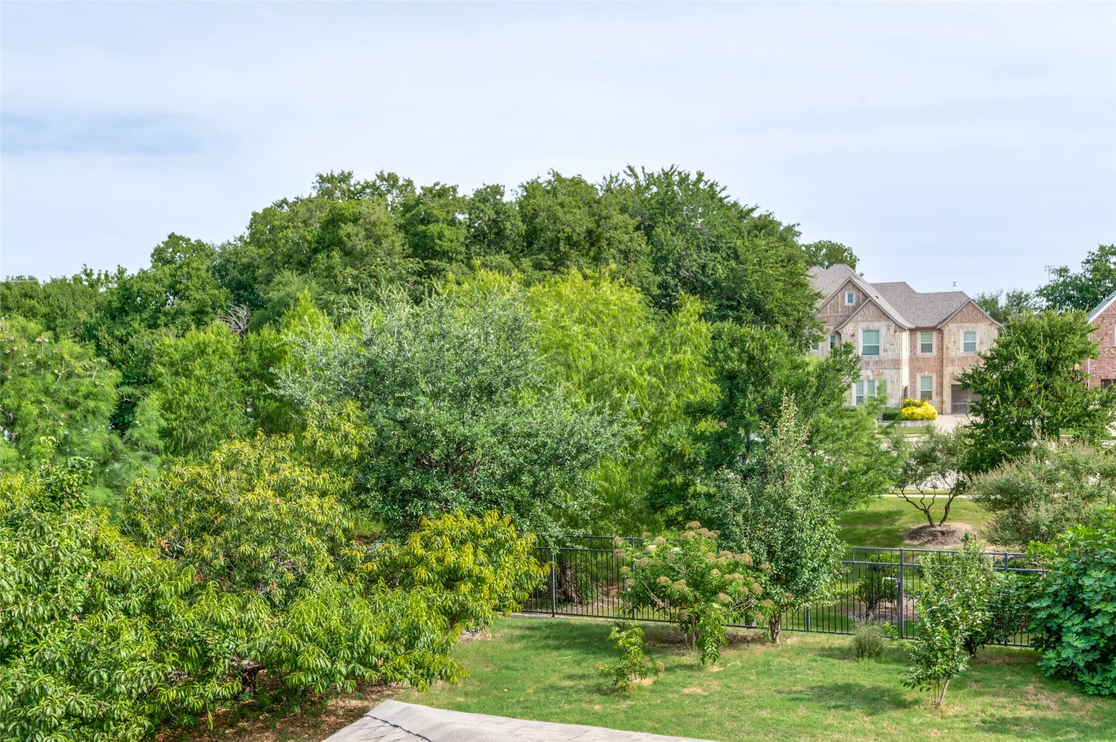 Single Family Residence For Rent in Collin County , 7408 Joshua Tree Trail, Mc Kinney, Texas 75070, 4 Bedroom, 4 Bathroom, 3 Garage spaces, 4,275 Sqft, built in 2016, mls#21376282, Real Estate Agent in Mc Kinney, Homes For Rent in Collin county, Homes For Rent in Mc Kinney, Realtor in Mc Kinney Texas, Real Estate Brokerage Independent Realty Texas, Luminita Cordes Realtor
