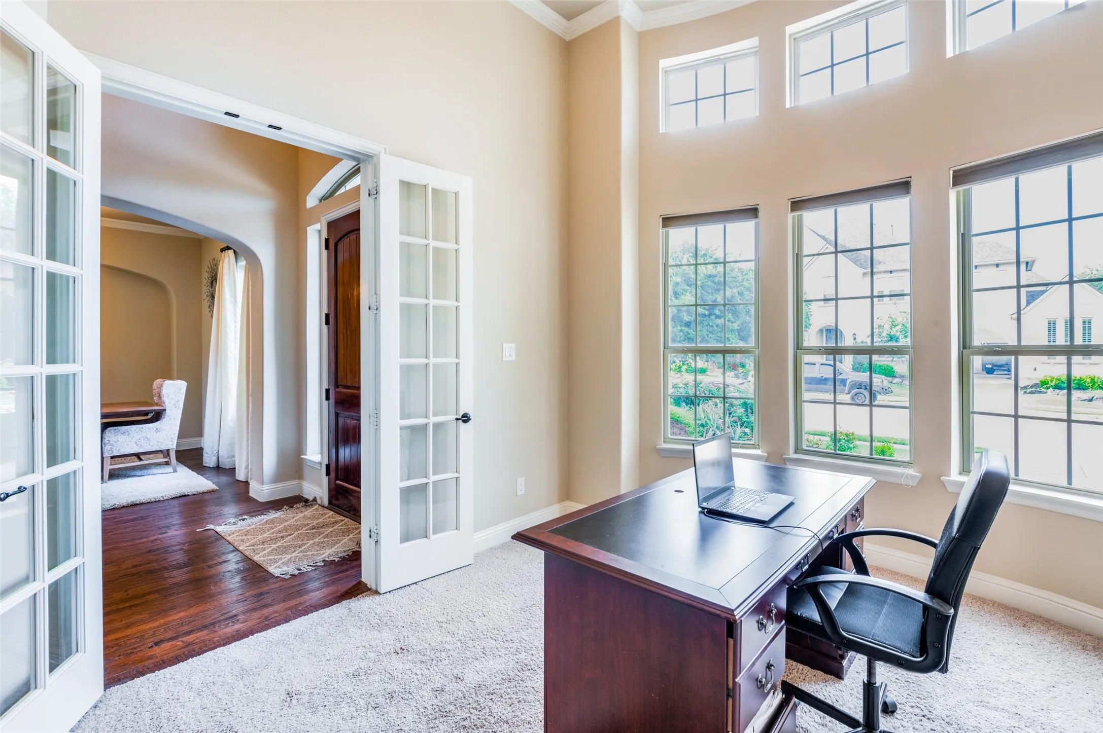 Single Family Residence For Rent in Collin County , 7408 Joshua Tree Trail, Mc Kinney, Texas 75070, 4 Bedroom, 4 Bathroom, 3 Garage spaces, 4,275 Sqft, built in 2016, mls#21376282, Real Estate Agent in Mc Kinney, Homes For Rent in Collin county, Homes For Rent in Mc Kinney, Realtor in Mc Kinney Texas, Real Estate Brokerage Independent Realty Texas, Luminita Cordes Realtor