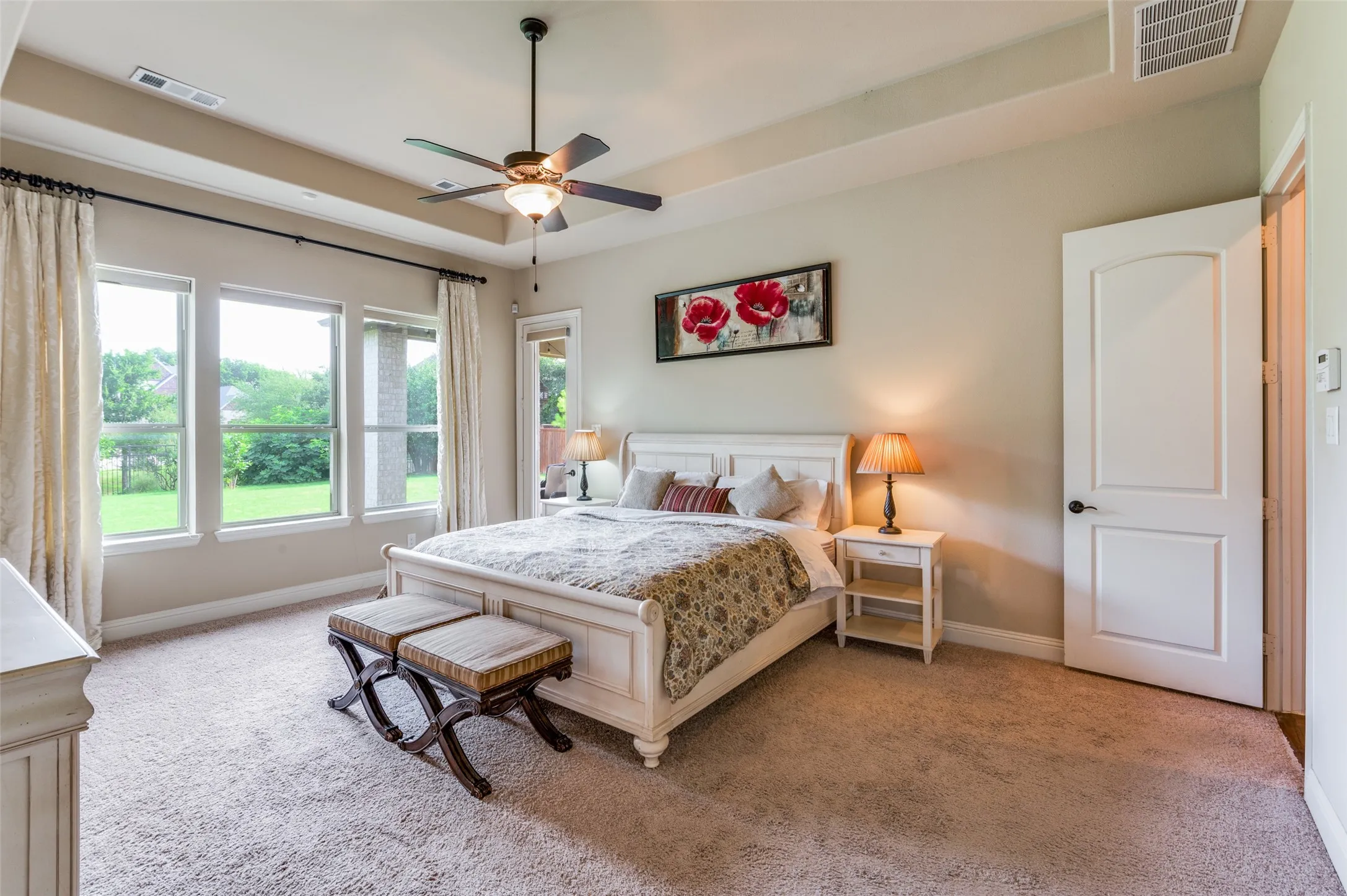 Single Family Residence For Rent in Collin County , 7408 Joshua Tree Trail, Mc Kinney, Texas 75070, 4 Bedroom, 4 Bathroom, 3 Garage spaces, 4,275 Sqft, built in 2016, mls#21376282, Real Estate Agent in Mc Kinney, Homes For Rent in Collin county, Homes For Rent in Mc Kinney, Realtor in Mc Kinney Texas, Real Estate Brokerage Independent Realty Texas, Luminita Cordes Realtor