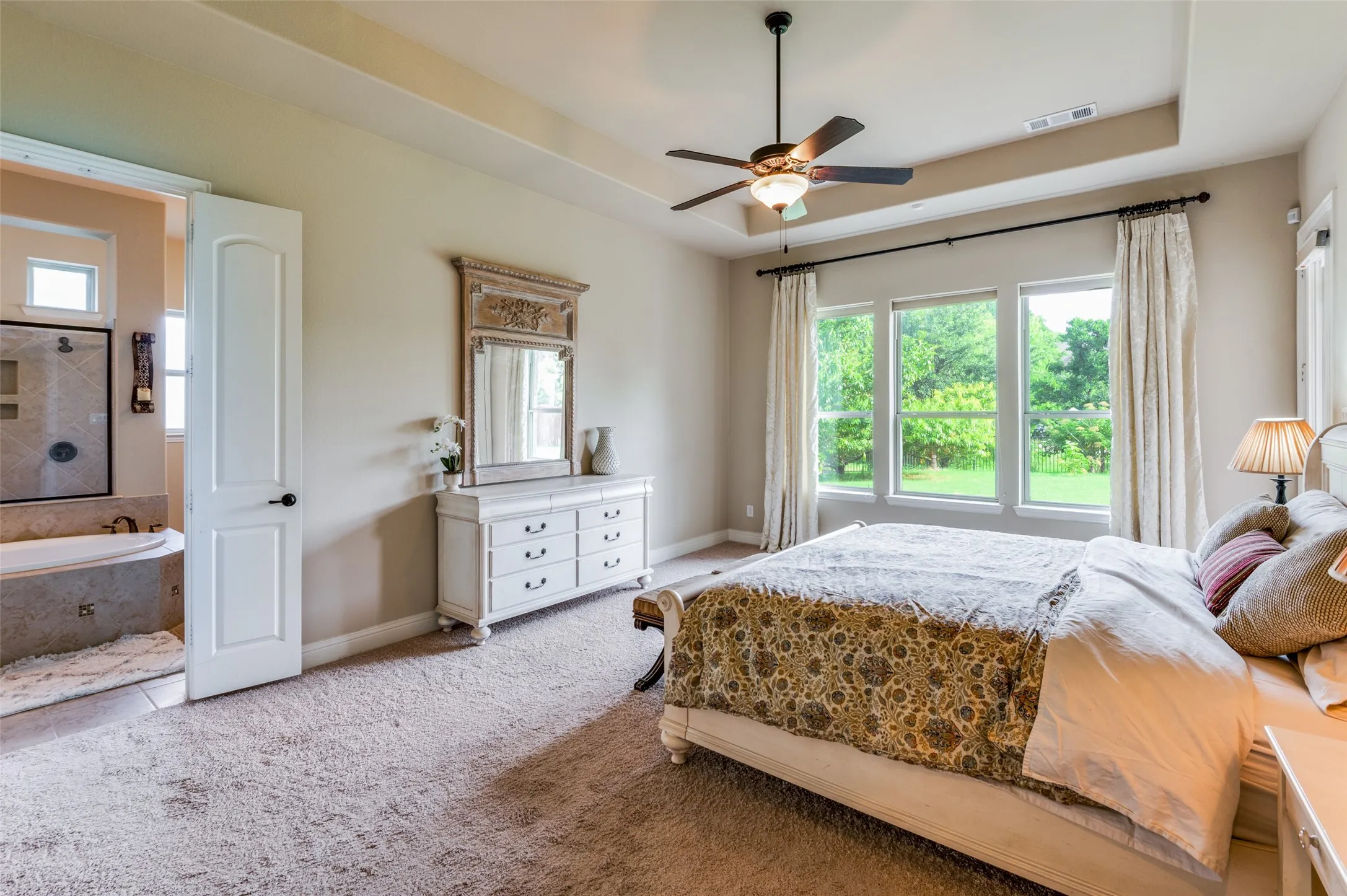 Single Family Residence For Rent in Collin County , 7408 Joshua Tree Trail, Mc Kinney, Texas 75070, 4 Bedroom, 4 Bathroom, 3 Garage spaces, 4,275 Sqft, built in 2016, mls#21376282, Real Estate Agent in Mc Kinney, Homes For Rent in Collin county, Homes For Rent in Mc Kinney, Realtor in Mc Kinney Texas, Real Estate Brokerage Independent Realty Texas, Luminita Cordes Realtor