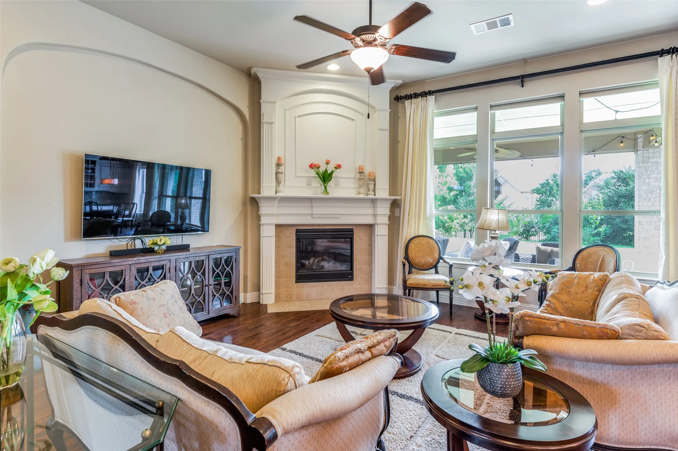 Single Family Residence For Rent in Collin County , 7408 Joshua Tree Trail, Mc Kinney, Texas 75070, 4 Bedroom, 4 Bathroom, 3 Garage spaces, 4,275 Sqft, built in 2016, mls#21376282, Real Estate Agent in Mc Kinney, Homes For Rent in Collin county, Homes For Rent in Mc Kinney, Realtor in Mc Kinney Texas, Real Estate Brokerage Independent Realty Texas, Luminita Cordes Realtor
