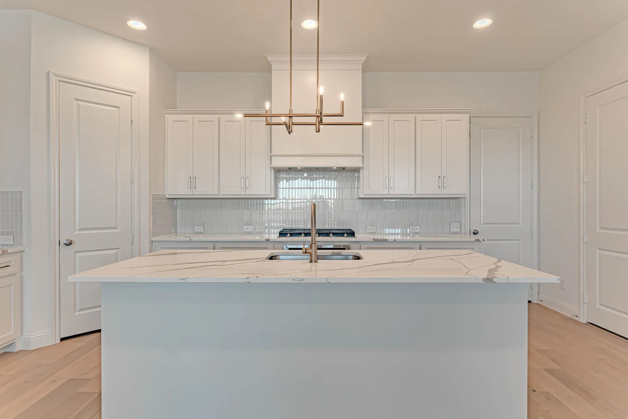 Townhouse For Sale in Tarrant County , 2146 Village Walk Place, Aledo, Texas 76008, 3 Bedroom, 3 Bathroom, 2 Garage spaces, 1,850 Sqft, built in 2026, mls#21379589, Real Estate Agent in Aledo, Homes For Sale in Tarrant county, Homes For Sale in Aledo, Realtor in Aledo Texas, Real Estate Brokerage Independent Realty Texas, Luminita Cordes Realtor