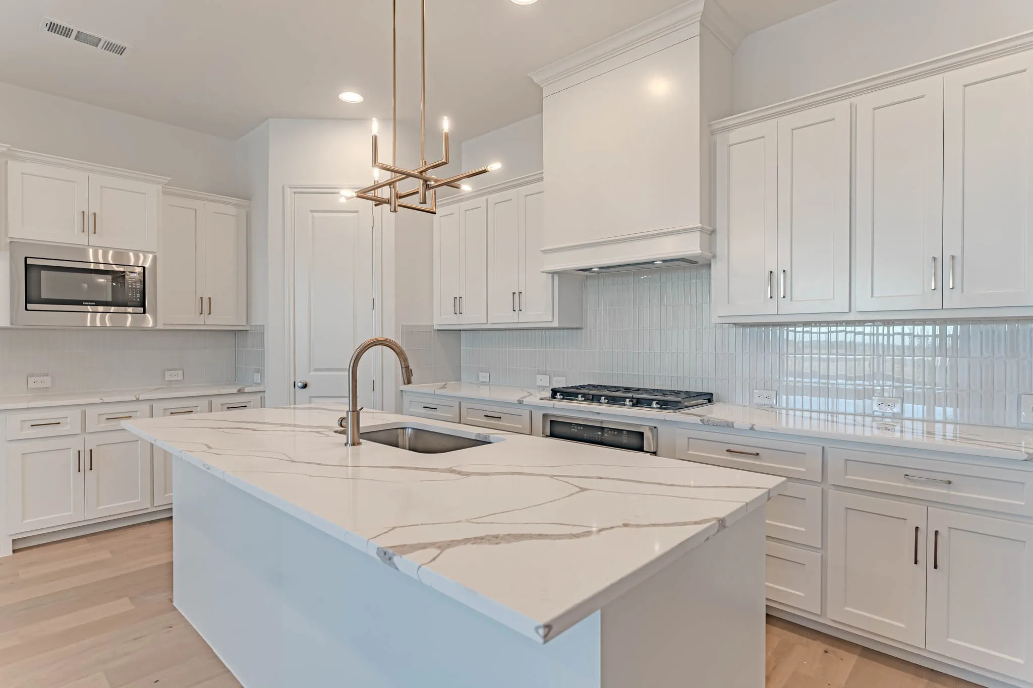 Townhouse For Sale in Tarrant County , 2146 Village Walk Place, Aledo, Texas 76008, 3 Bedroom, 3 Bathroom, 2 Garage spaces, 1,850 Sqft, built in 2026, mls#21379589, Real Estate Agent in Aledo, Homes For Sale in Tarrant county, Homes For Sale in Aledo, Realtor in Aledo Texas, Real Estate Brokerage Independent Realty Texas, Luminita Cordes Realtor