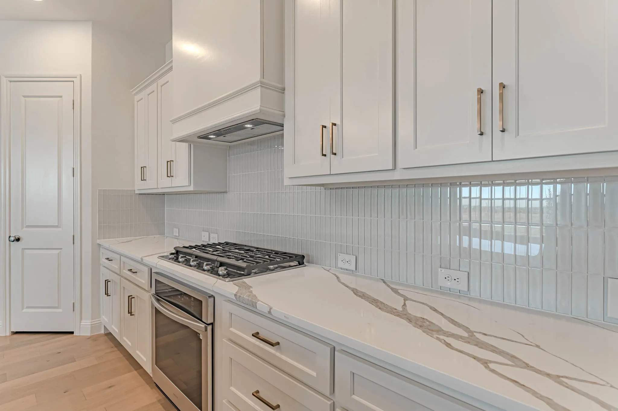 Townhouse For Sale in Tarrant County , 2146 Village Walk Place, Aledo, Texas 76008, 3 Bedroom, 3 Bathroom, 2 Garage spaces, 1,850 Sqft, built in 2026, mls#21379589, Real Estate Agent in Aledo, Homes For Sale in Tarrant county, Homes For Sale in Aledo, Realtor in Aledo Texas, Real Estate Brokerage Independent Realty Texas, Luminita Cordes Realtor