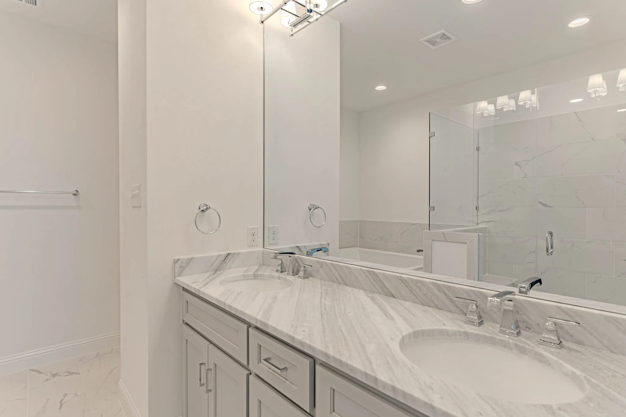 Townhouse For Sale in Tarrant County , 2146 Village Walk Place, Aledo, Texas 76008, 3 Bedroom, 3 Bathroom, 2 Garage spaces, 1,850 Sqft, built in 2026, mls#21379589, Real Estate Agent in Aledo, Homes For Sale in Tarrant county, Homes For Sale in Aledo, Realtor in Aledo Texas, Real Estate Brokerage Independent Realty Texas, Luminita Cordes Realtor
