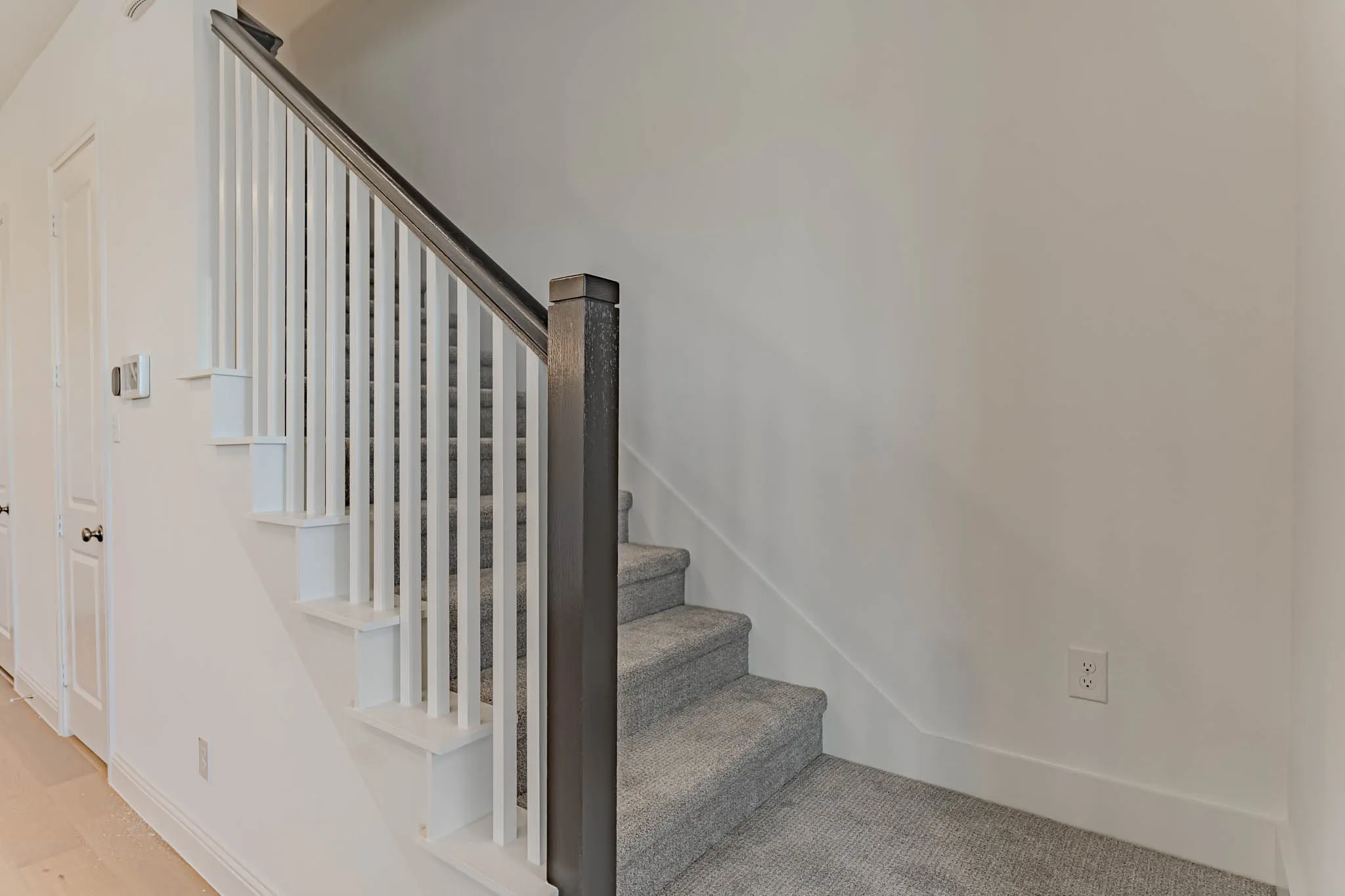 Townhouse For Sale in Tarrant County , 2146 Village Walk Place, Aledo, Texas 76008, 3 Bedroom, 3 Bathroom, 2 Garage spaces, 1,850 Sqft, built in 2026, mls#21379589, Real Estate Agent in Aledo, Homes For Sale in Tarrant county, Homes For Sale in Aledo, Realtor in Aledo Texas, Real Estate Brokerage Independent Realty Texas, Luminita Cordes Realtor