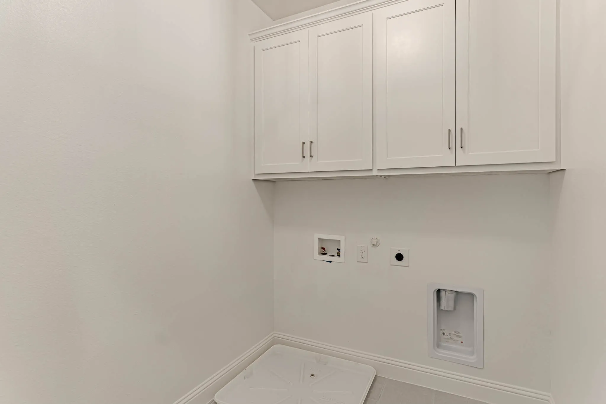 Townhouse For Sale in Tarrant County , 2146 Village Walk Place, Aledo, Texas 76008, 3 Bedroom, 3 Bathroom, 2 Garage spaces, 1,850 Sqft, built in 2026, mls#21379589, Real Estate Agent in Aledo, Homes For Sale in Tarrant county, Homes For Sale in Aledo, Realtor in Aledo Texas, Real Estate Brokerage Independent Realty Texas, Luminita Cordes Realtor