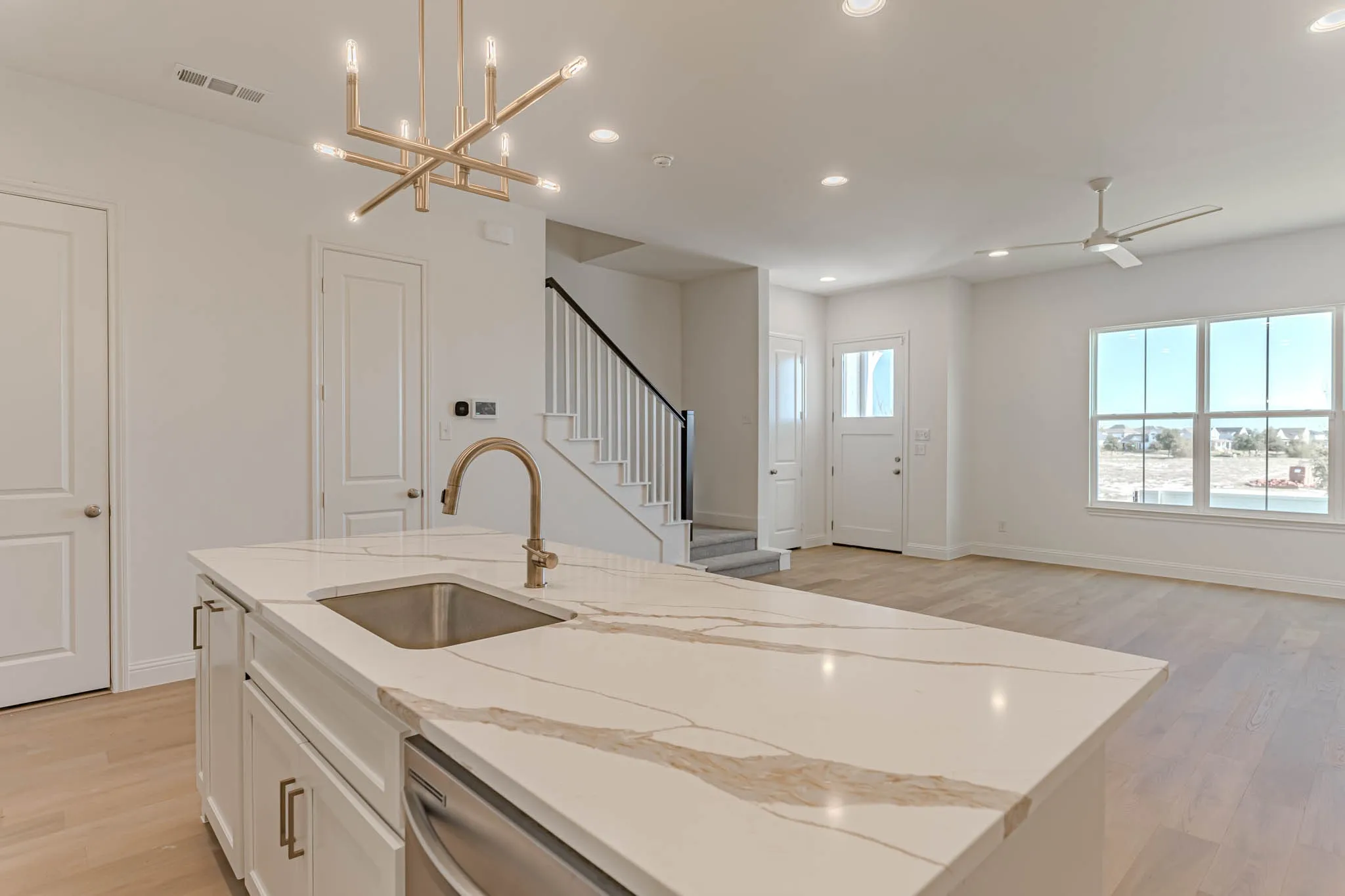 Townhouse For Sale in Tarrant County , 2146 Village Walk Place, Aledo, Texas 76008, 3 Bedroom, 3 Bathroom, 2 Garage spaces, 1,850 Sqft, built in 2026, mls#21379589, Real Estate Agent in Aledo, Homes For Sale in Tarrant county, Homes For Sale in Aledo, Realtor in Aledo Texas, Real Estate Brokerage Independent Realty Texas, Luminita Cordes Realtor