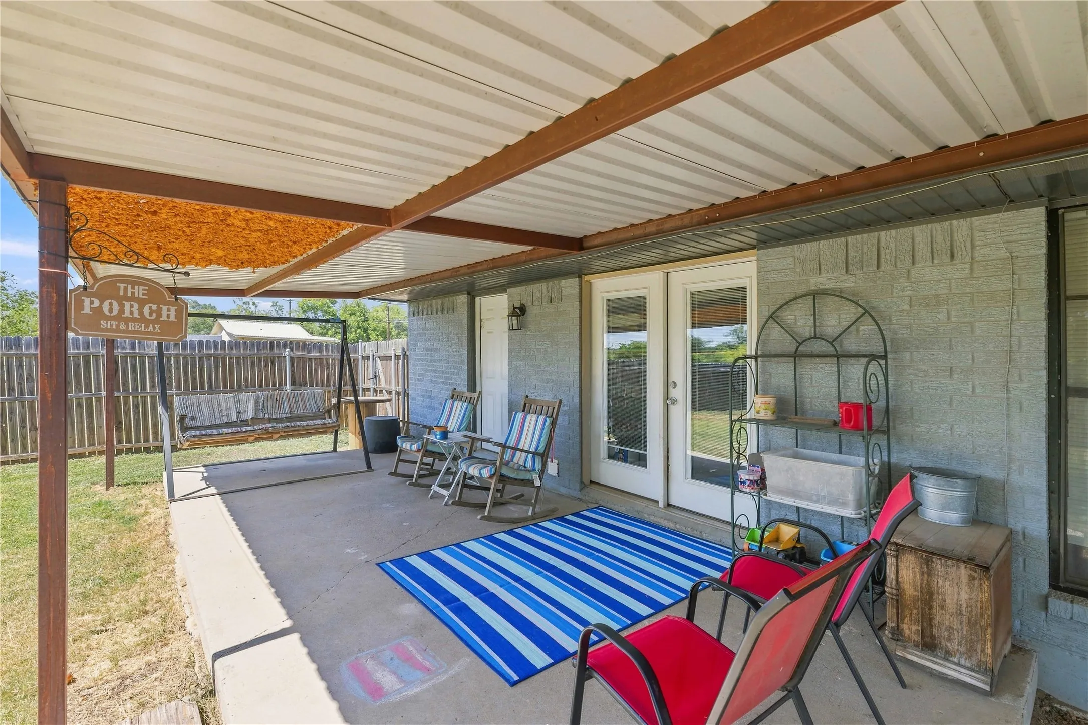 Single Family Residence For Sale in Brown County , 2301 Main Boulevard, Brownwood, Texas 76801, 3 Bedroom, 2 Bathroom, 1 Garage spaces, 1,161 Sqft, built in 0, mls#21379543, Real Estate Agent in Brownwood, Homes For Sale in Brown county, Homes For Sale in Brownwood, Realtor in Brownwood Texas, Real Estate Brokerage Independent Realty Texas, Luminita Cordes Realtor