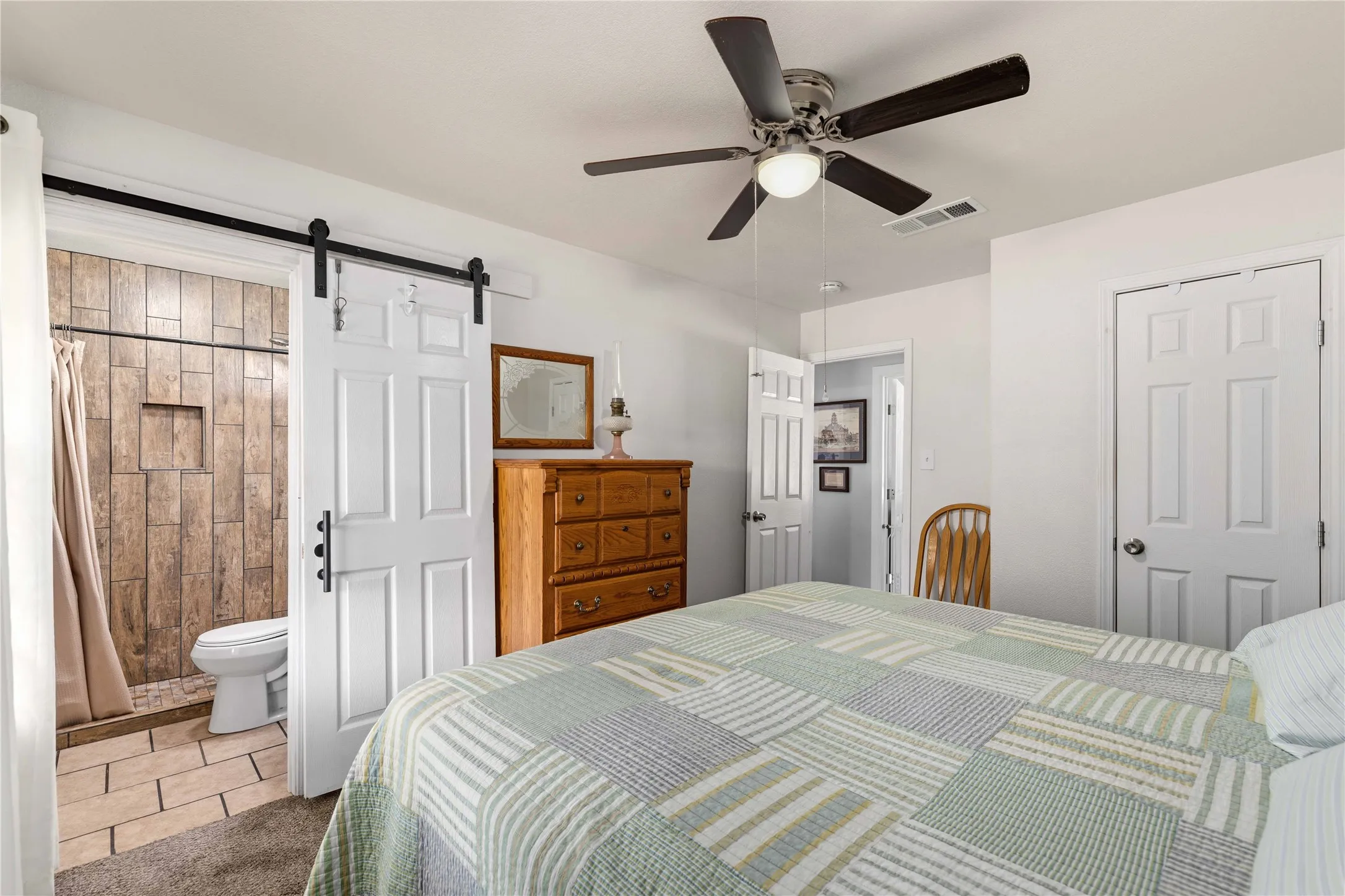 Single Family Residence For Sale in Brown County , 2301 Main Boulevard, Brownwood, Texas 76801, 3 Bedroom, 2 Bathroom, 1 Garage spaces, 1,161 Sqft, built in 0, mls#21379543, Real Estate Agent in Brownwood, Homes For Sale in Brown county, Homes For Sale in Brownwood, Realtor in Brownwood Texas, Real Estate Brokerage Independent Realty Texas, Luminita Cordes Realtor