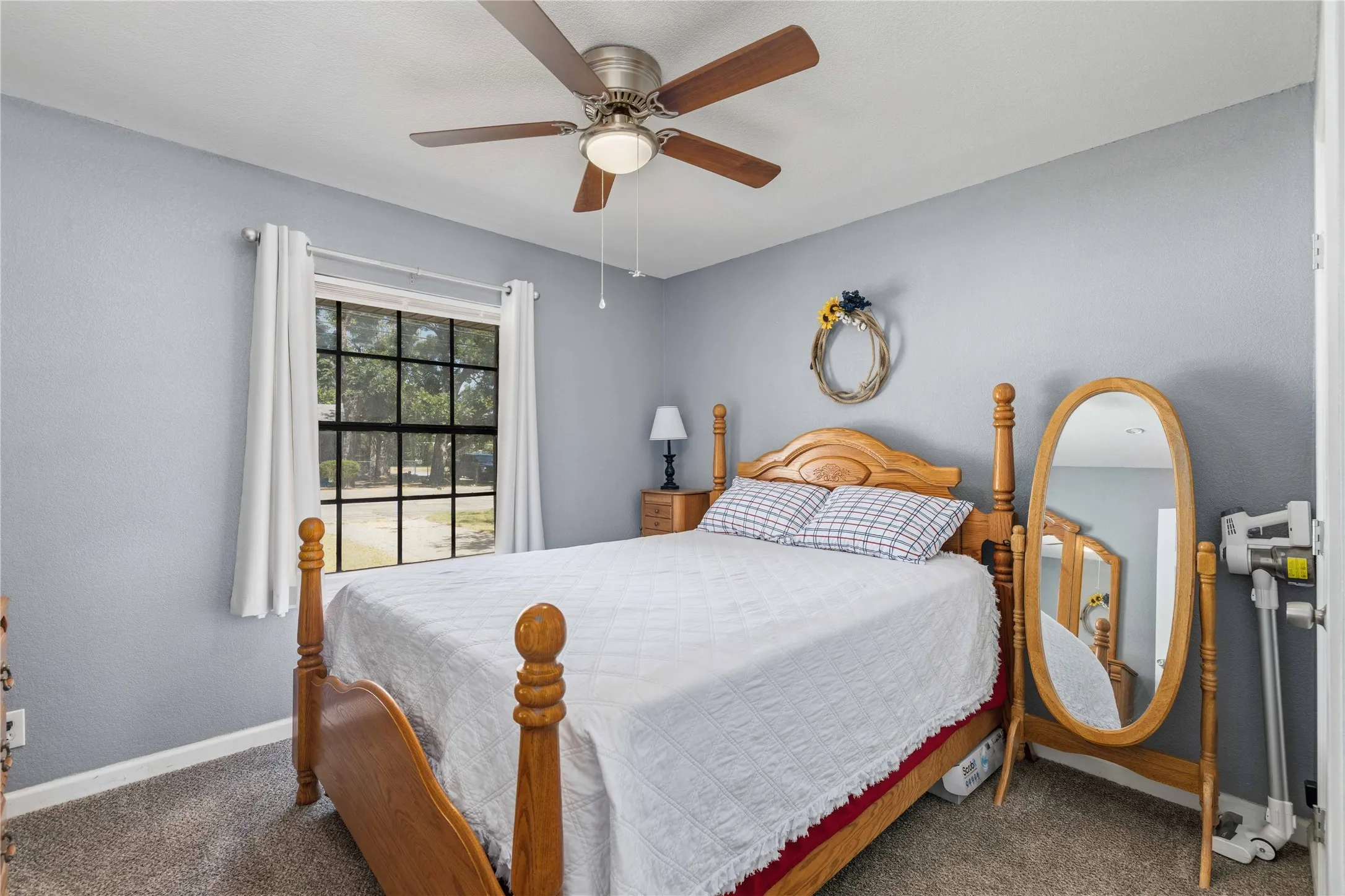 Single Family Residence For Sale in Brown County , 2301 Main Boulevard, Brownwood, Texas 76801, 3 Bedroom, 2 Bathroom, 1 Garage spaces, 1,161 Sqft, built in 0, mls#21379543, Real Estate Agent in Brownwood, Homes For Sale in Brown county, Homes For Sale in Brownwood, Realtor in Brownwood Texas, Real Estate Brokerage Independent Realty Texas, Luminita Cordes Realtor