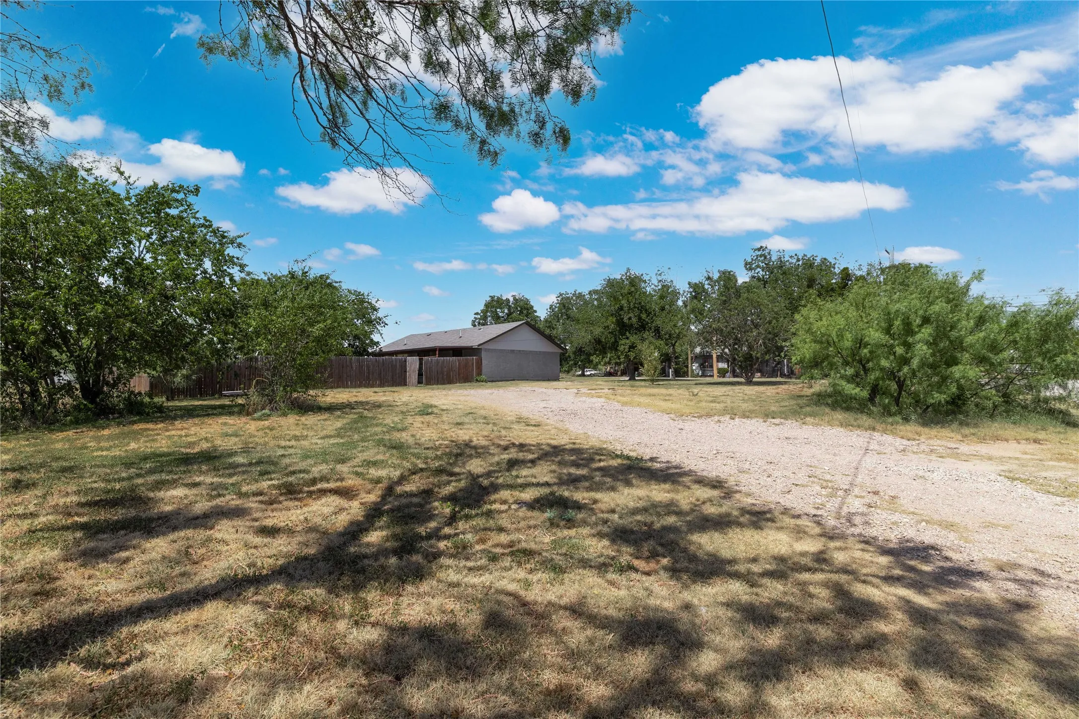 Single Family Residence For Sale in Brown County , 2301 Main Boulevard, Brownwood, Texas 76801, 3 Bedroom, 2 Bathroom, 1 Garage spaces, 1,161 Sqft, built in 0, mls#21379543, Real Estate Agent in Brownwood, Homes For Sale in Brown county, Homes For Sale in Brownwood, Realtor in Brownwood Texas, Real Estate Brokerage Independent Realty Texas, Luminita Cordes Realtor