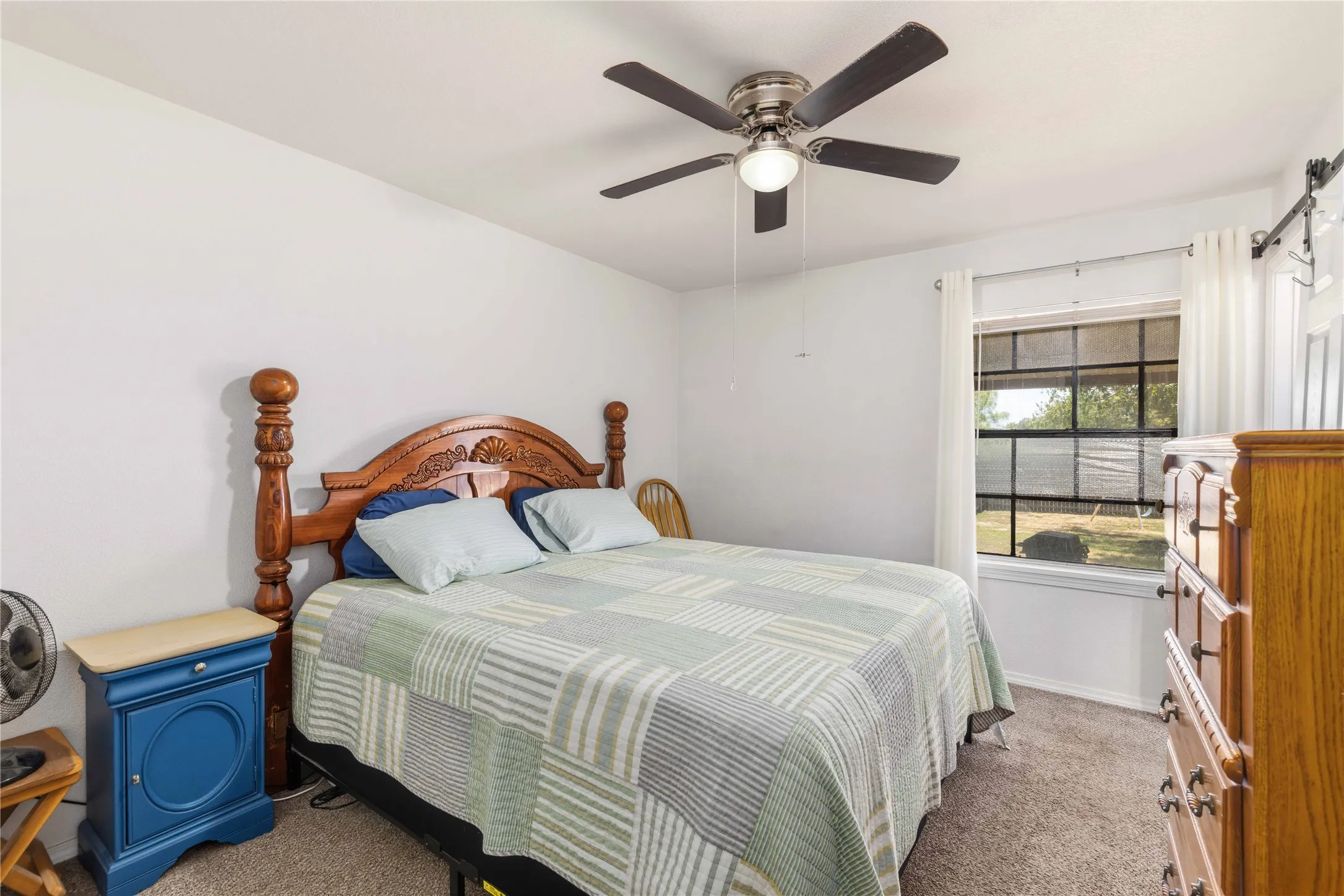 Single Family Residence For Sale in Brown County , 2301 Main Boulevard, Brownwood, Texas 76801, 3 Bedroom, 2 Bathroom, 1 Garage spaces, 1,161 Sqft, built in 0, mls#21379543, Real Estate Agent in Brownwood, Homes For Sale in Brown county, Homes For Sale in Brownwood, Realtor in Brownwood Texas, Real Estate Brokerage Independent Realty Texas, Luminita Cordes Realtor