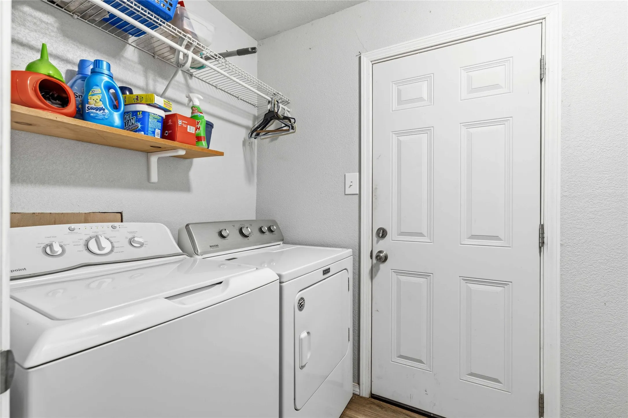 Single Family Residence For Sale in Brown County , 2301 Main Boulevard, Brownwood, Texas 76801, 3 Bedroom, 2 Bathroom, 1 Garage spaces, 1,161 Sqft, built in 0, mls#21379543, Real Estate Agent in Brownwood, Homes For Sale in Brown county, Homes For Sale in Brownwood, Realtor in Brownwood Texas, Real Estate Brokerage Independent Realty Texas, Luminita Cordes Realtor