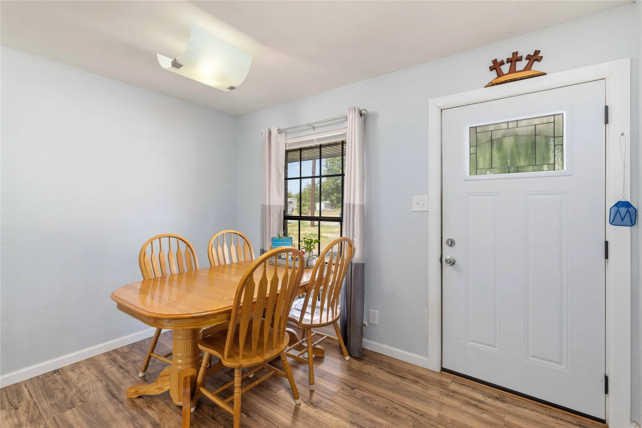 Single Family Residence For Sale in Brown County , 2301 Main Boulevard, Brownwood, Texas 76801, 3 Bedroom, 2 Bathroom, 1 Garage spaces, 1,161 Sqft, built in 0, mls#21379543, Real Estate Agent in Brownwood, Homes For Sale in Brown county, Homes For Sale in Brownwood, Realtor in Brownwood Texas, Real Estate Brokerage Independent Realty Texas, Luminita Cordes Realtor