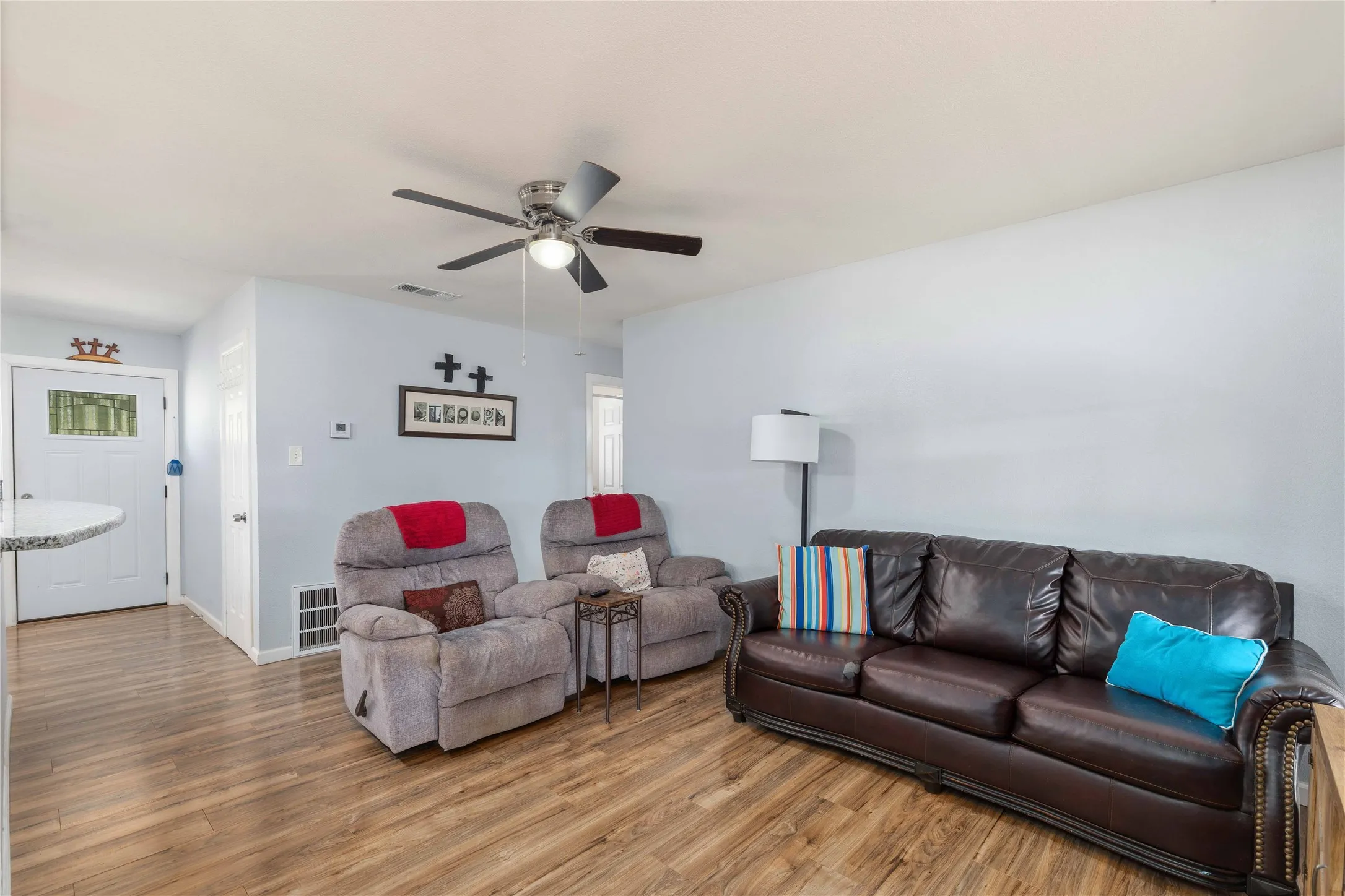 Single Family Residence For Sale in Brown County , 2301 Main Boulevard, Brownwood, Texas 76801, 3 Bedroom, 2 Bathroom, 1 Garage spaces, 1,161 Sqft, built in 0, mls#21379543, Real Estate Agent in Brownwood, Homes For Sale in Brown county, Homes For Sale in Brownwood, Realtor in Brownwood Texas, Real Estate Brokerage Independent Realty Texas, Luminita Cordes Realtor
