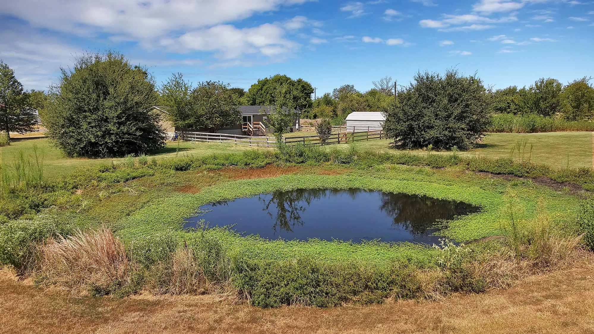 Mobile Home For Sale in Hunt County , 9159 County Road 2584, Royse City, Texas 75189, 4 Bedroom, 2 Bathroom, Garage spaces, 2,432 Sqft, built in 2008, mls#21379496, Real Estate Agent in Royse City, Homes For Sale in Hunt county, Homes For Sale in Royse City, Realtor in Royse City Texas, Real Estate Brokerage Independent Realty Texas, Luminita Cordes Realtor