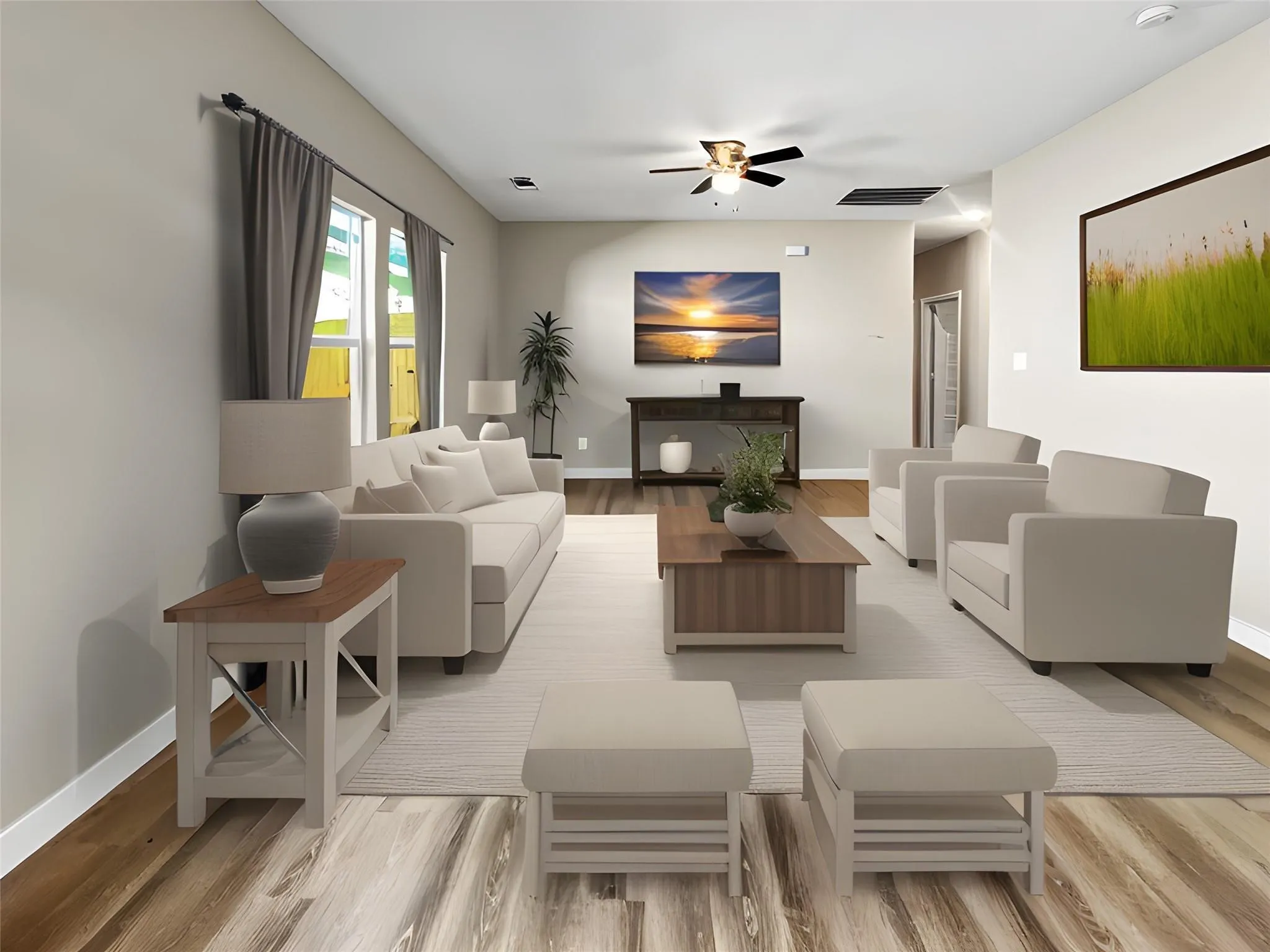 Single Family Residence For Rent in Dallas County , 4615 Roberts Avenue, Dallas, Texas 75215, 2 Bedroom, 2 Bathroom, 2 Garage spaces, 1,500 Sqft, built in 2023, mls#21379598, Real Estate Agent in Dallas, Homes For Rent in Dallas county, Homes For Rent in Dallas, Realtor in Dallas Texas, Real Estate Brokerage Independent Realty Texas, Luminita Cordes Realtor