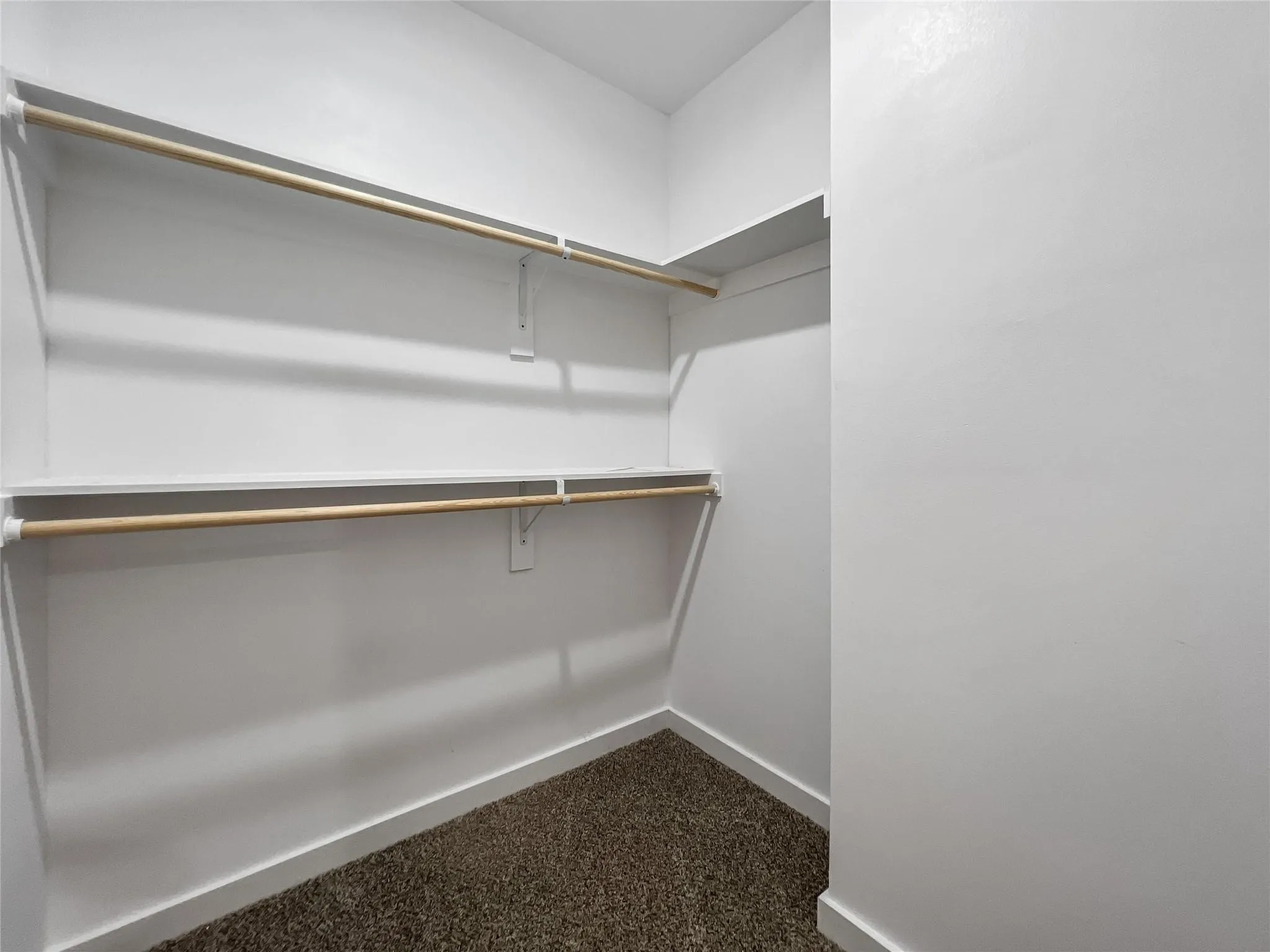 Single Family Residence For Rent in Dallas County , 4615 Roberts Avenue, Dallas, Texas 75215, 2 Bedroom, 2 Bathroom, 2 Garage spaces, 1,500 Sqft, built in 2023, mls#21379598, Real Estate Agent in Dallas, Homes For Rent in Dallas county, Homes For Rent in Dallas, Realtor in Dallas Texas, Real Estate Brokerage Independent Realty Texas, Luminita Cordes Realtor