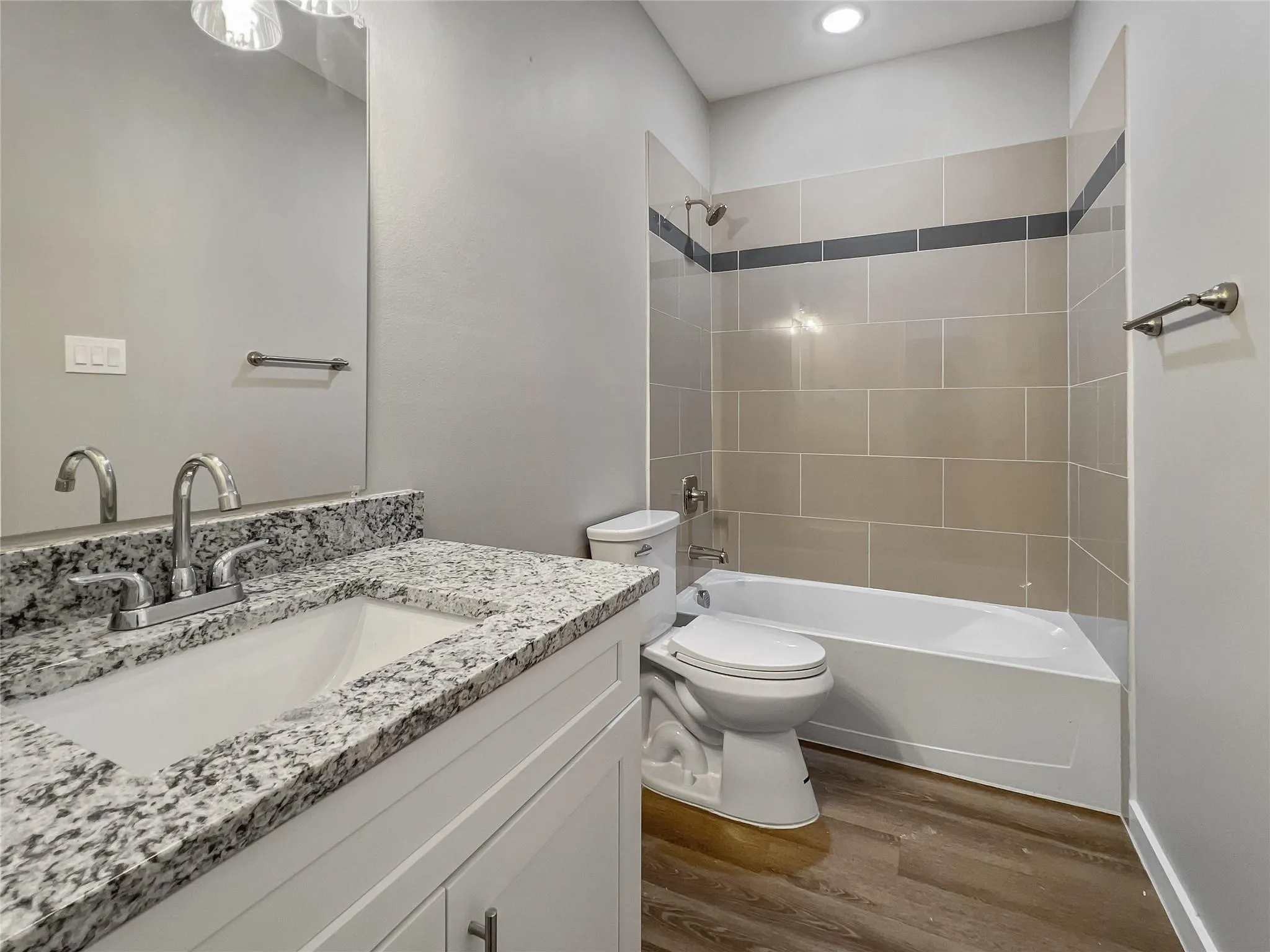 Single Family Residence For Rent in Dallas County , 4615 Roberts Avenue, Dallas, Texas 75215, 2 Bedroom, 2 Bathroom, 2 Garage spaces, 1,500 Sqft, built in 2023, mls#21379598, Real Estate Agent in Dallas, Homes For Rent in Dallas county, Homes For Rent in Dallas, Realtor in Dallas Texas, Real Estate Brokerage Independent Realty Texas, Luminita Cordes Realtor