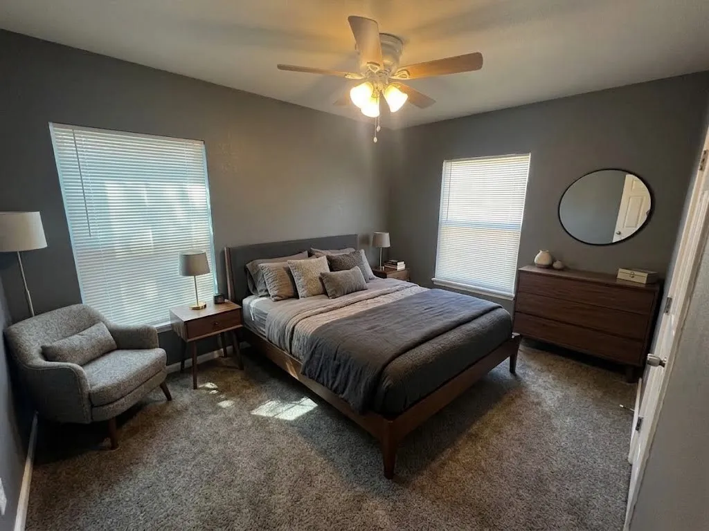 Single Family Residence For Sale in Tarrant County , 4040 Runnels Street, Fort Worth, Texas 76106, 3 Bedroom, 1 Bathroom, Garage spaces, 840 Sqft, built in 1955, mls#21376848, Real Estate Agent in Fort Worth, Homes For Sale in Tarrant county, Homes For Sale in Fort Worth, Realtor in Fort Worth Texas, Real Estate Brokerage Independent Realty Texas, Luminita Cordes Realtor