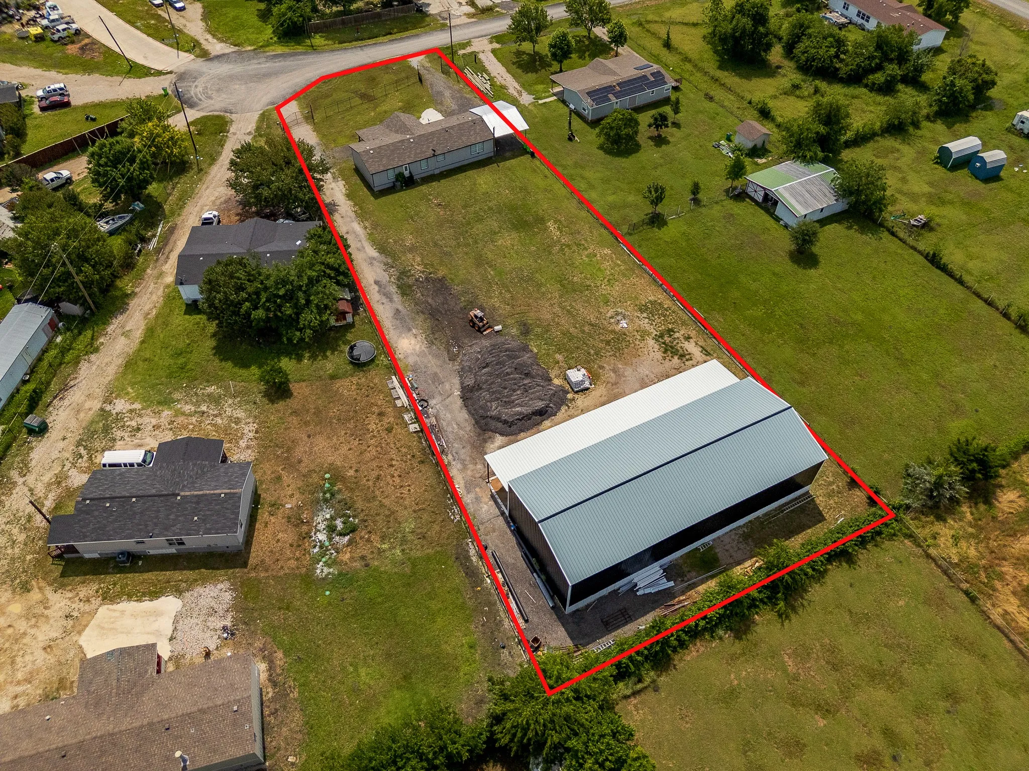 Mobile Home For Sale in Collin County , 4622 County Road 1081, Princeton, Texas 75407, 3 Bedroom, 2 Bathroom, Garage spaces, 1,904 Sqft, built in 1998, mls#21379549, Real Estate Agent in Princeton, Homes For Sale in Collin county, Homes For Sale in Princeton, Realtor in Princeton Texas, Real Estate Brokerage Independent Realty Texas, Luminita Cordes Realtor